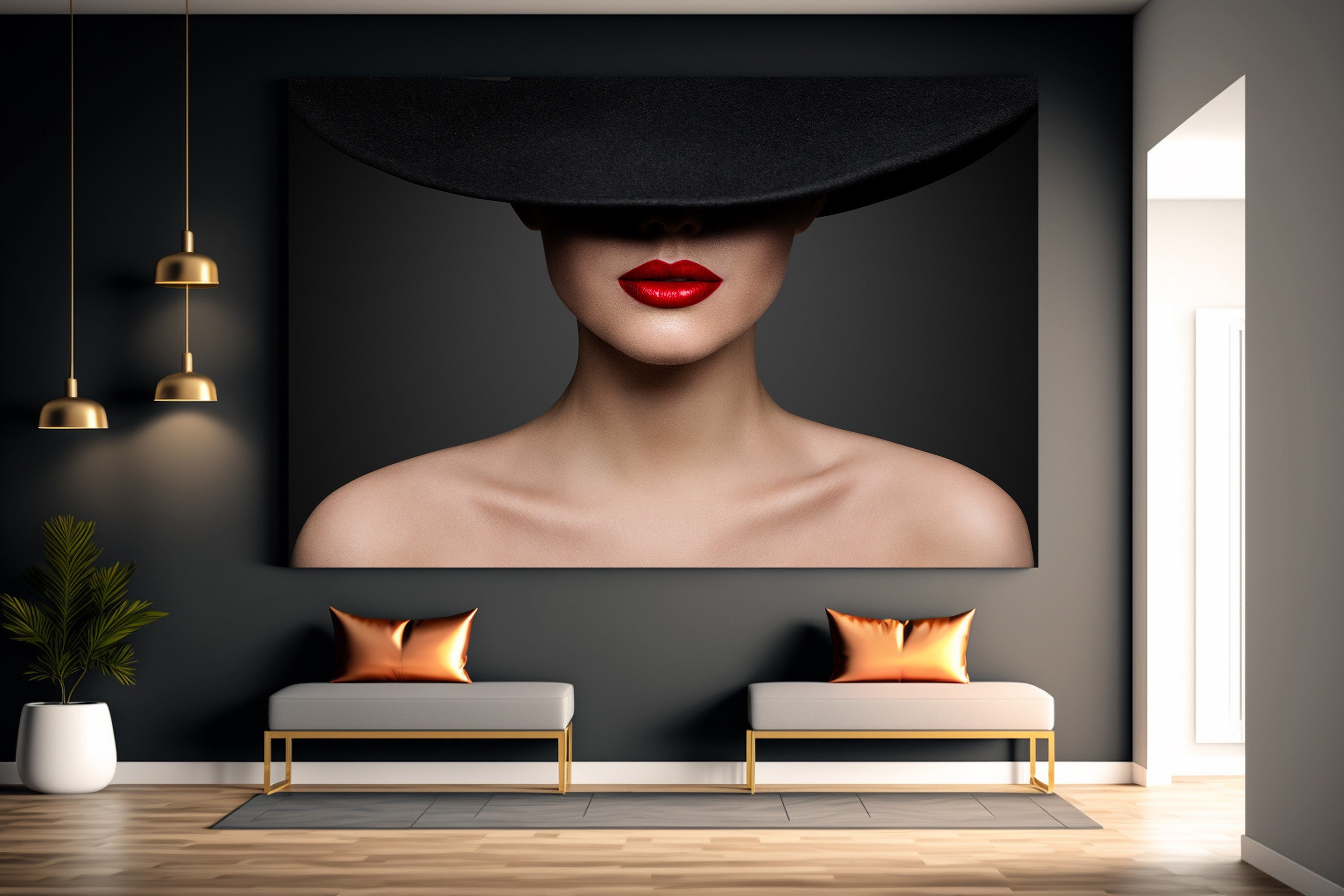 gallery photo