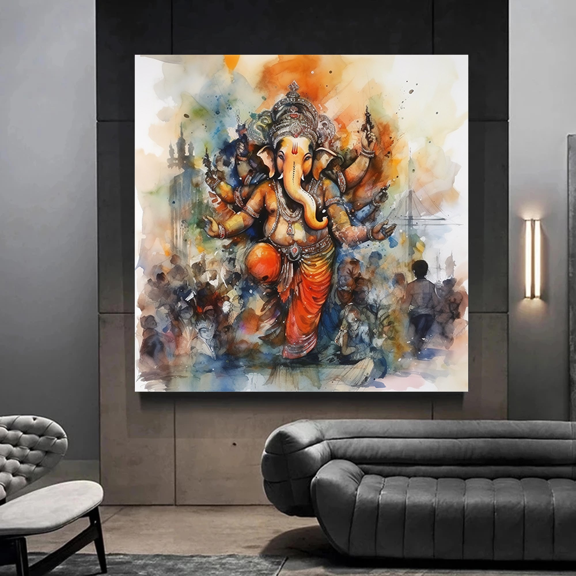 gallery photo