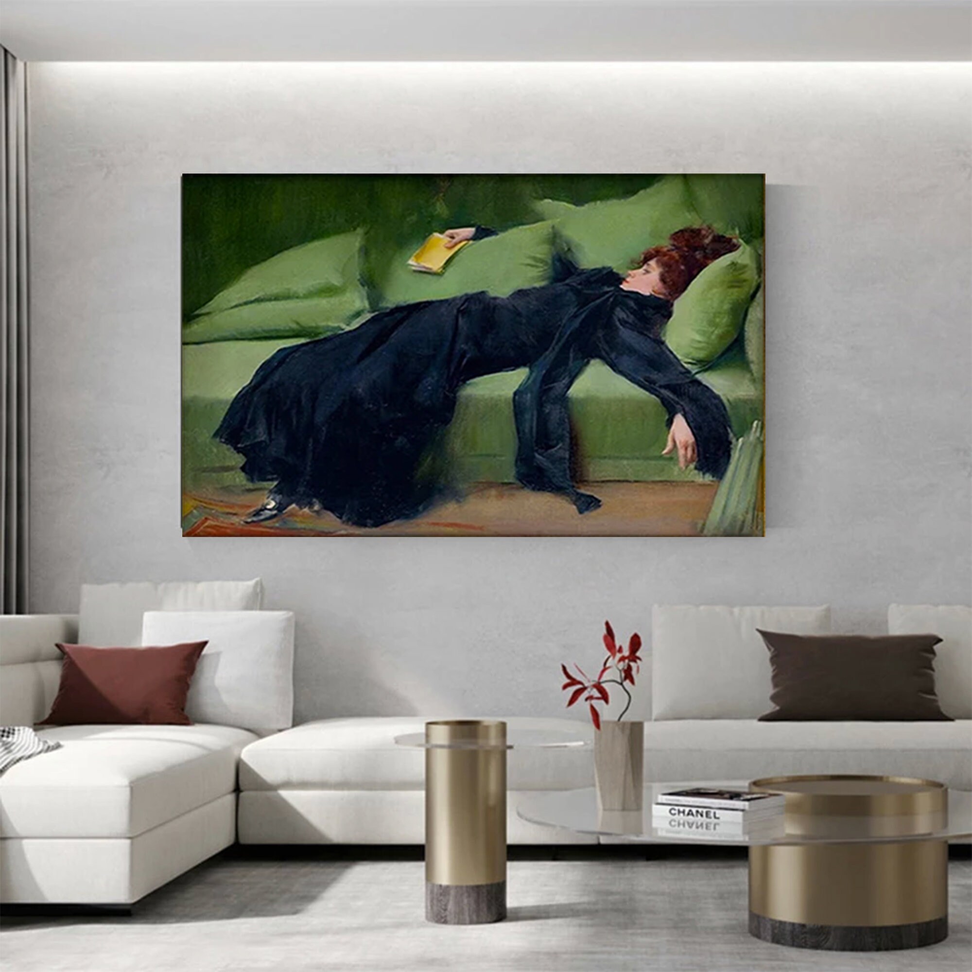 gallery photo