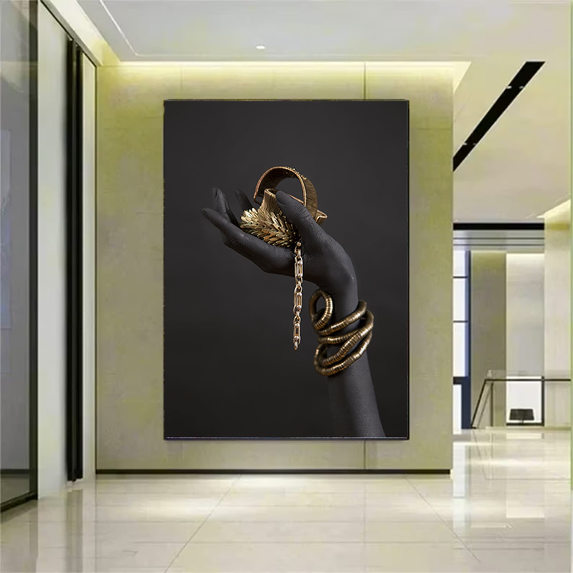 gallery photo