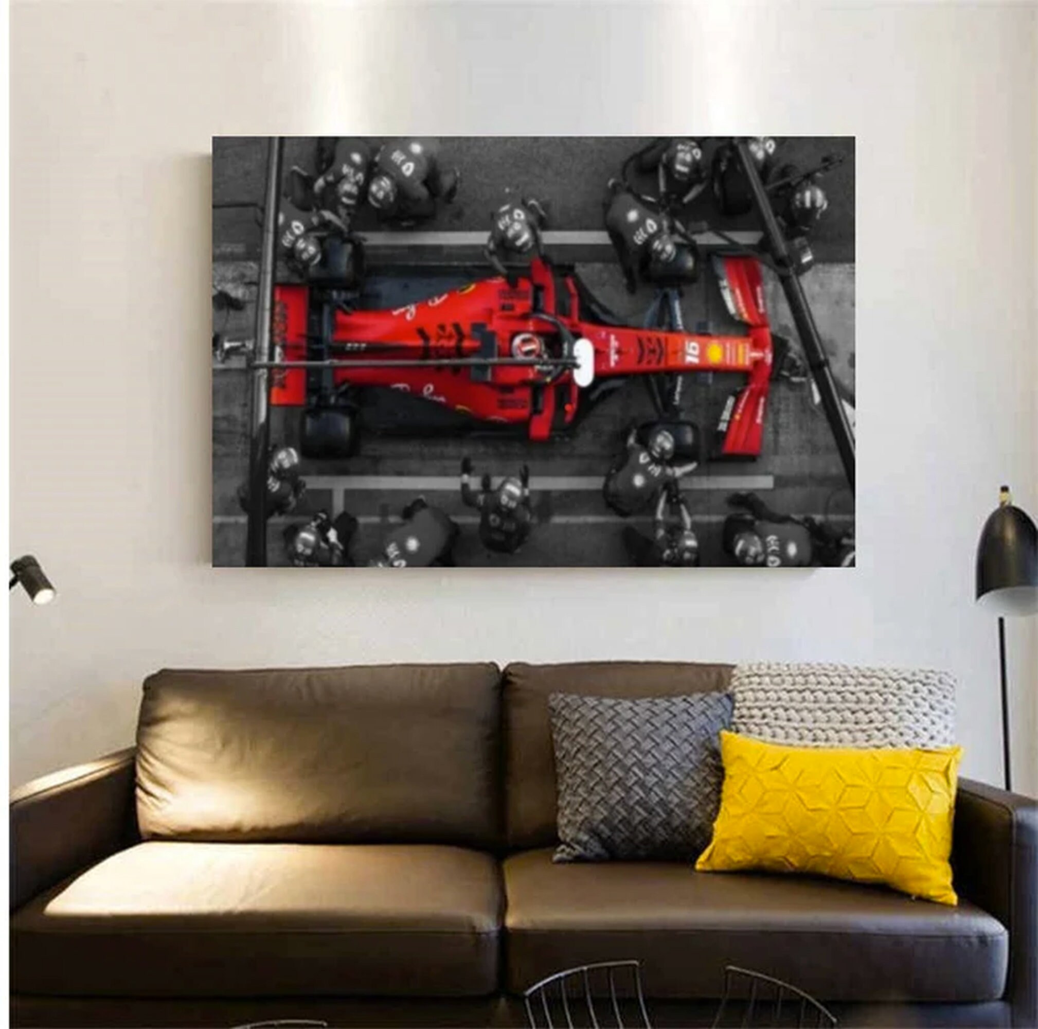gallery photo
