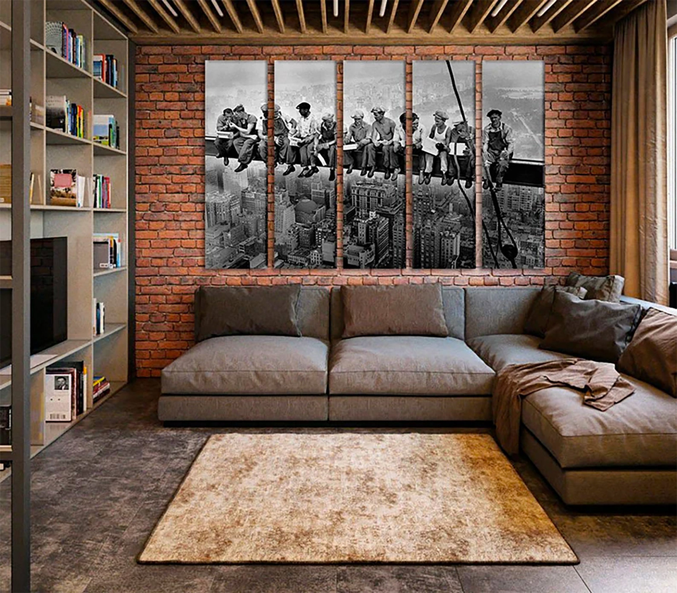 gallery photo