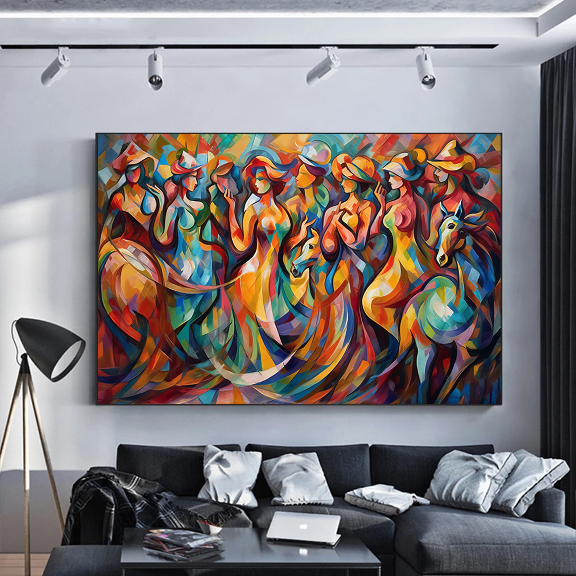 gallery photo