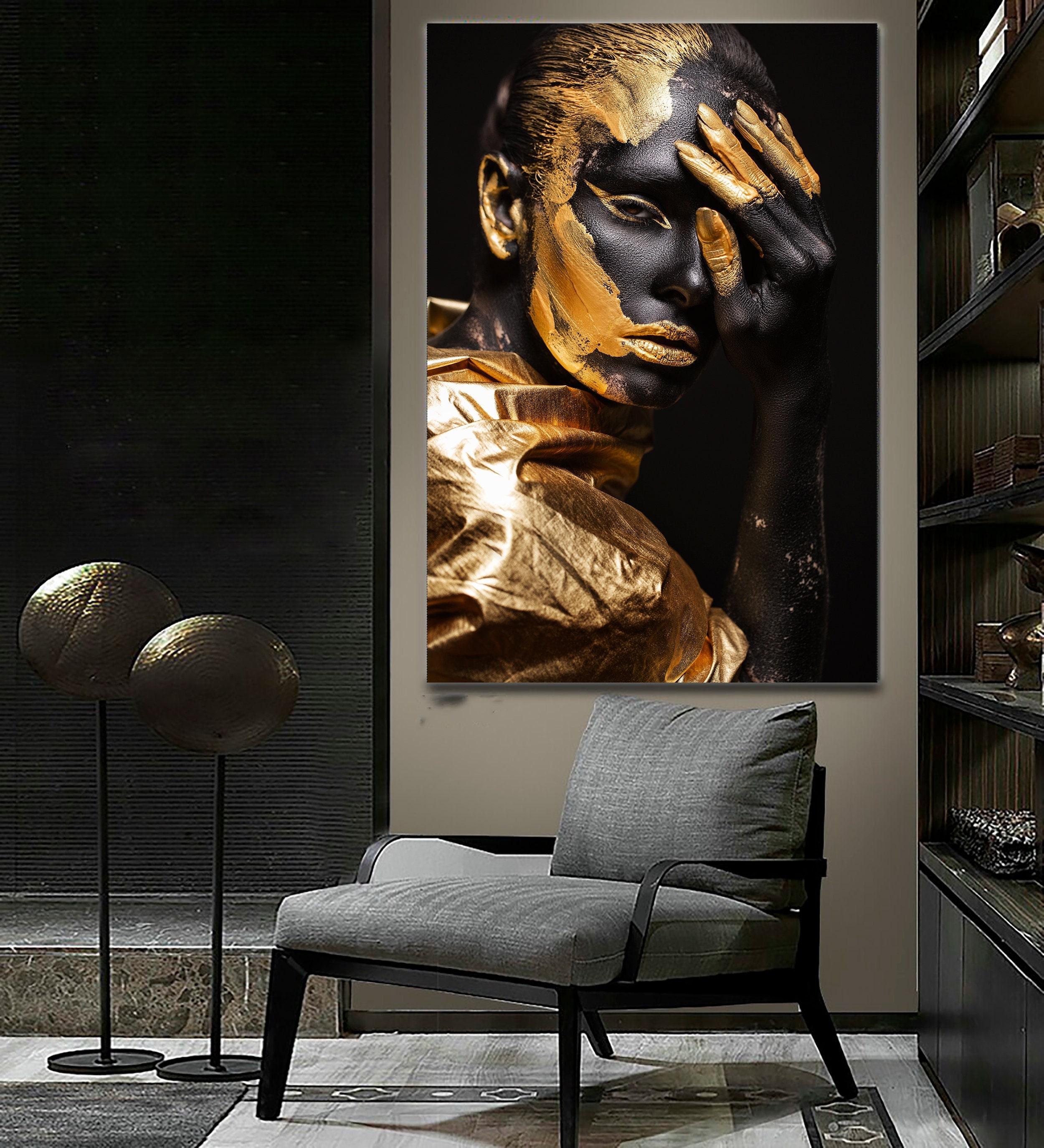 gallery photo