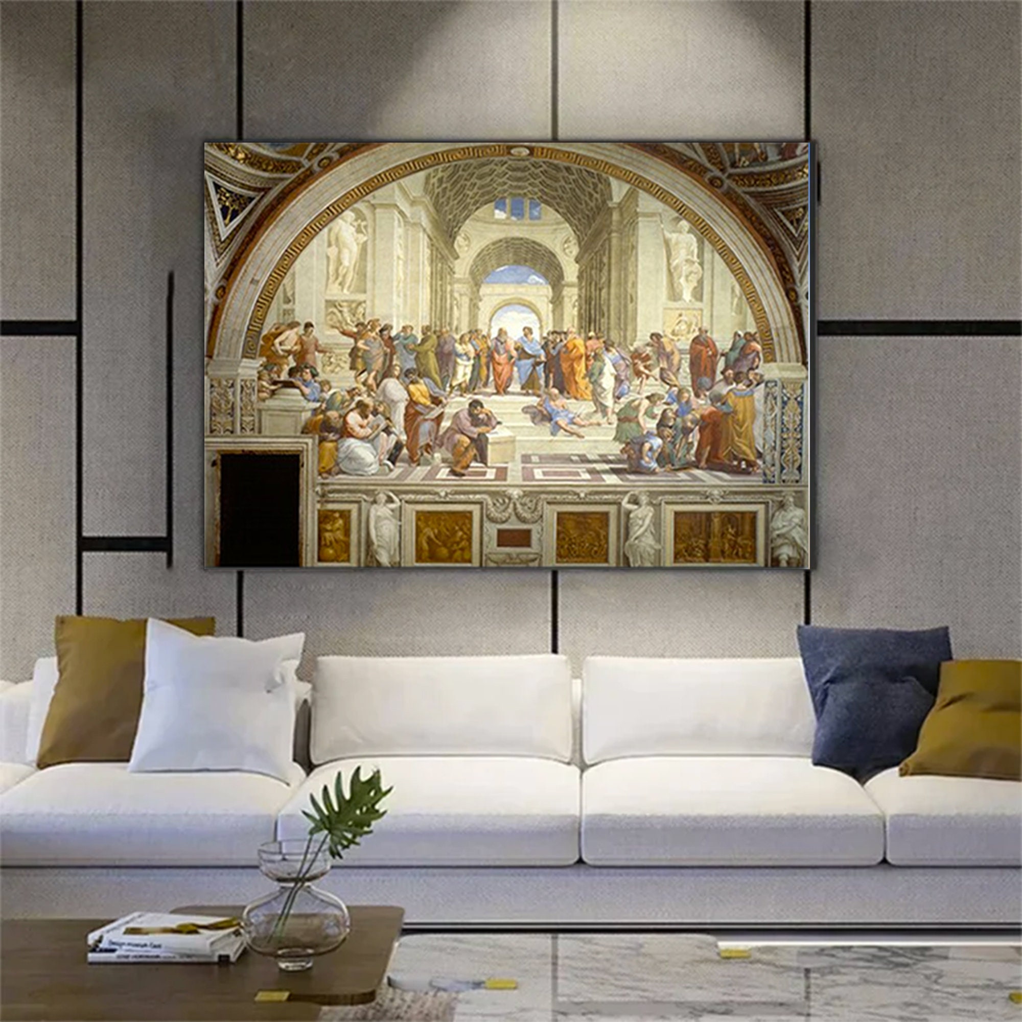 gallery photo