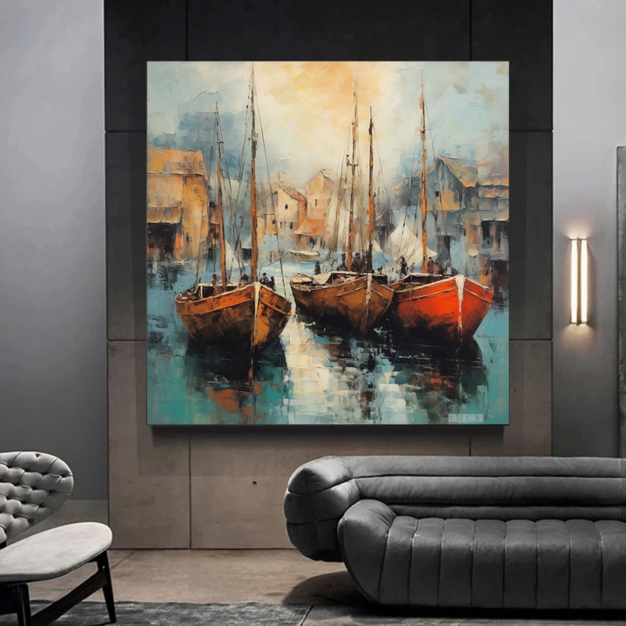gallery photo