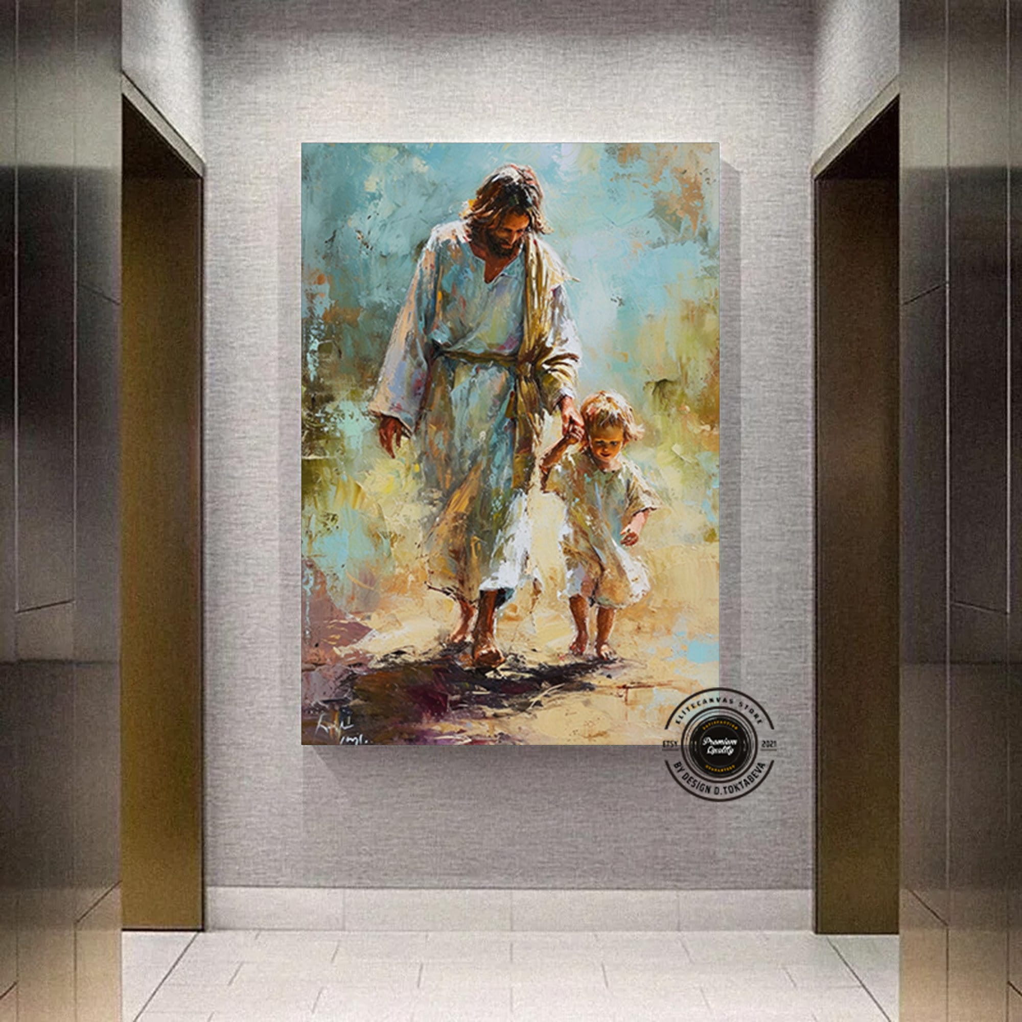 gallery photo