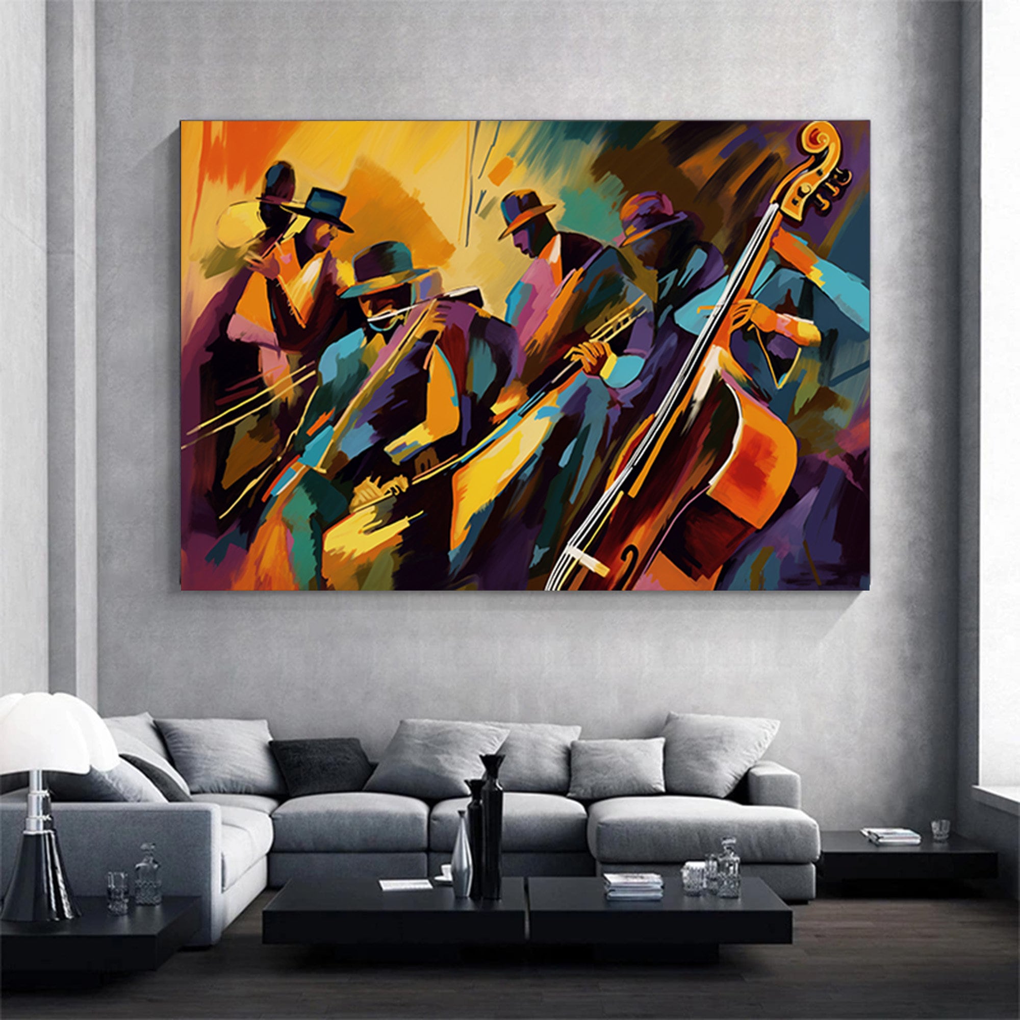 gallery photo