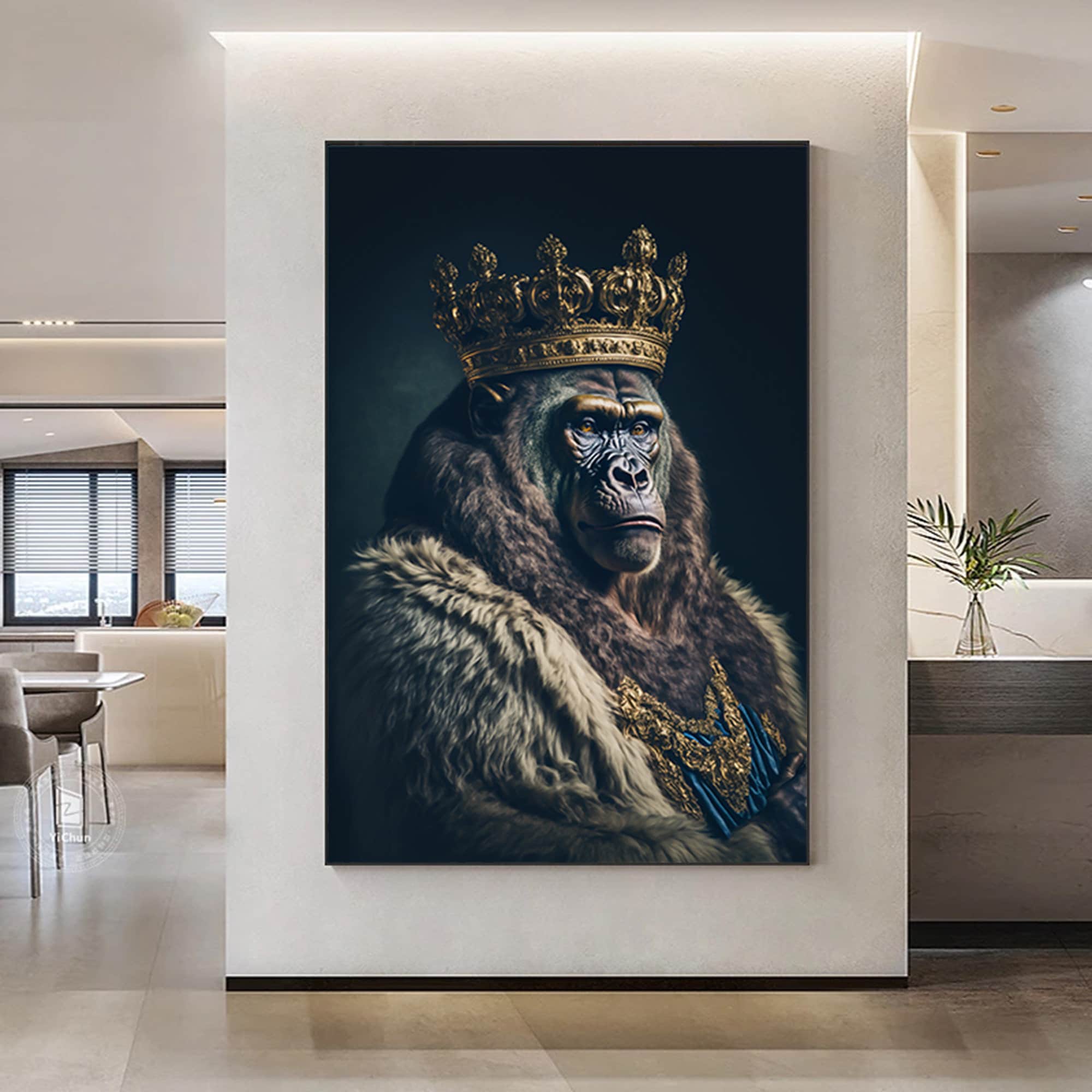 gallery photo