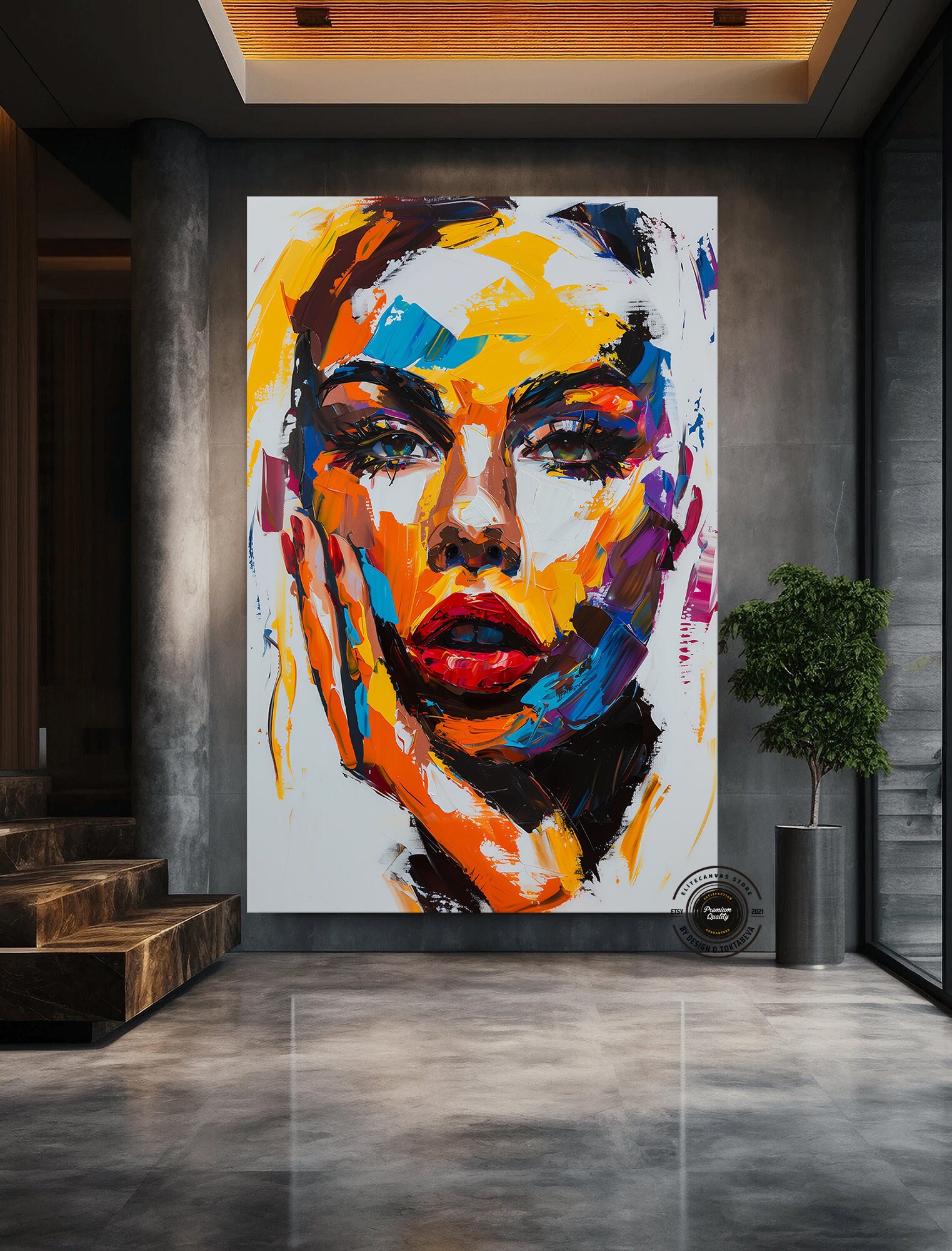 gallery photo