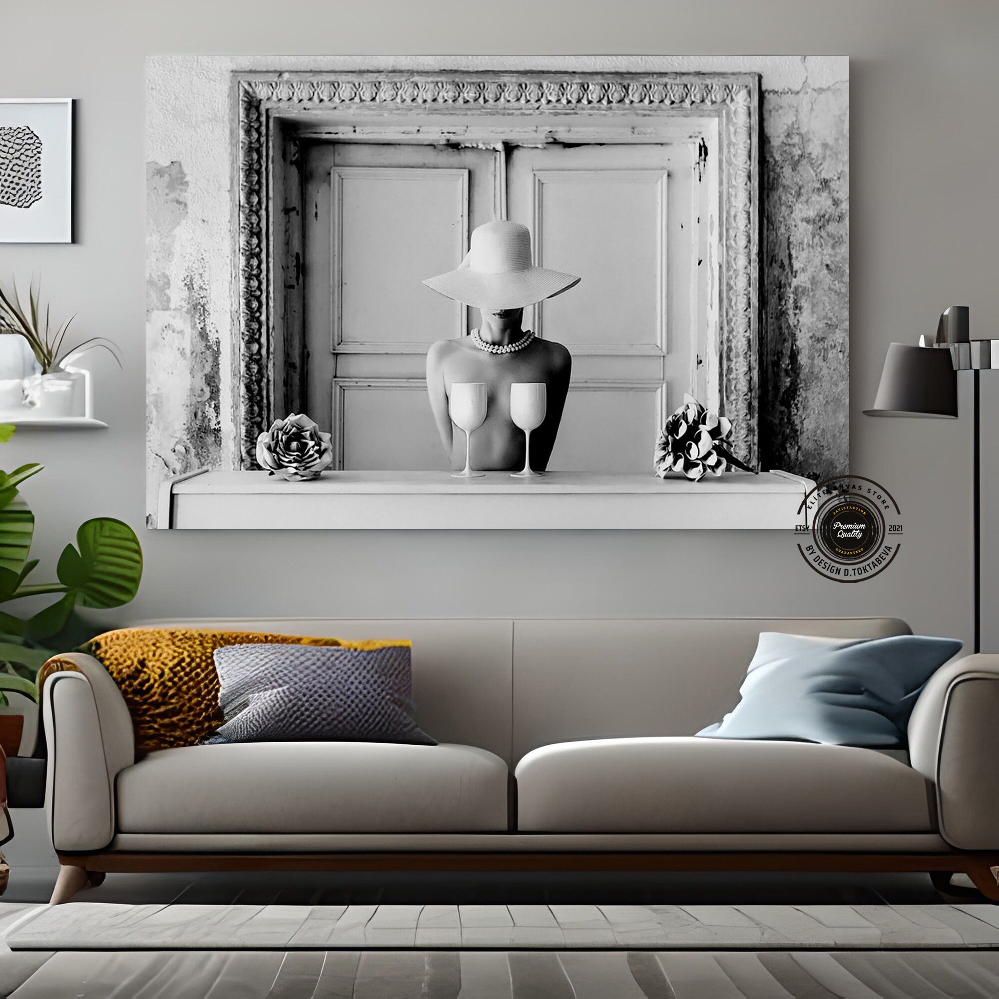 gallery photo