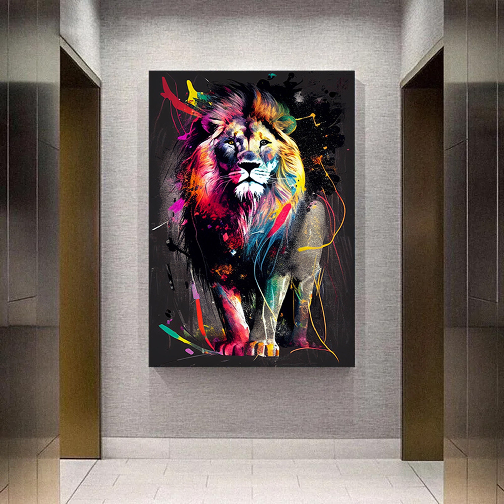 gallery photo