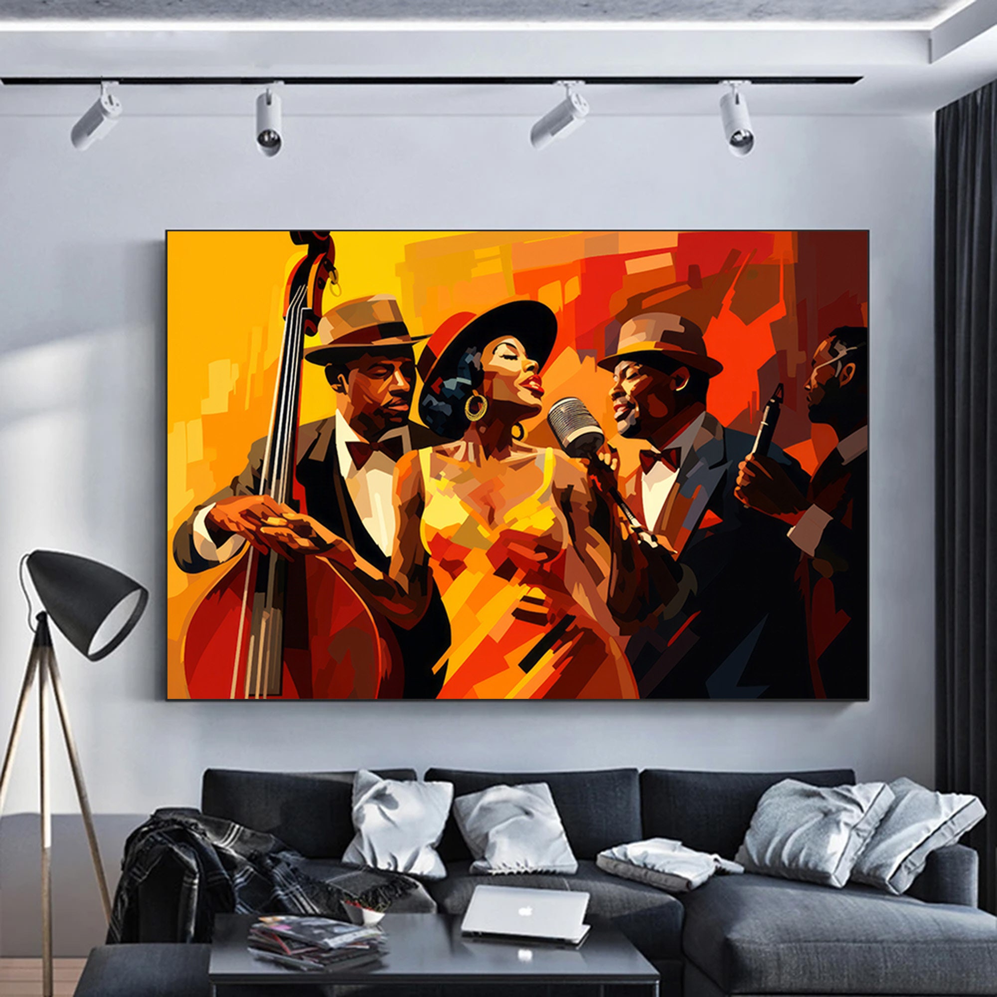 gallery photo