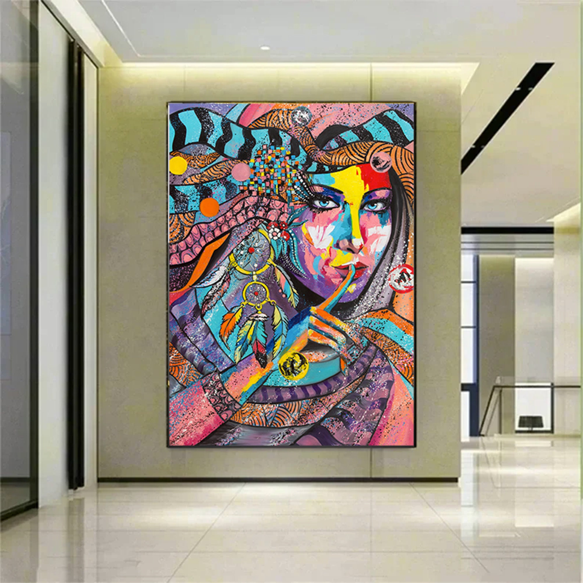 gallery photo