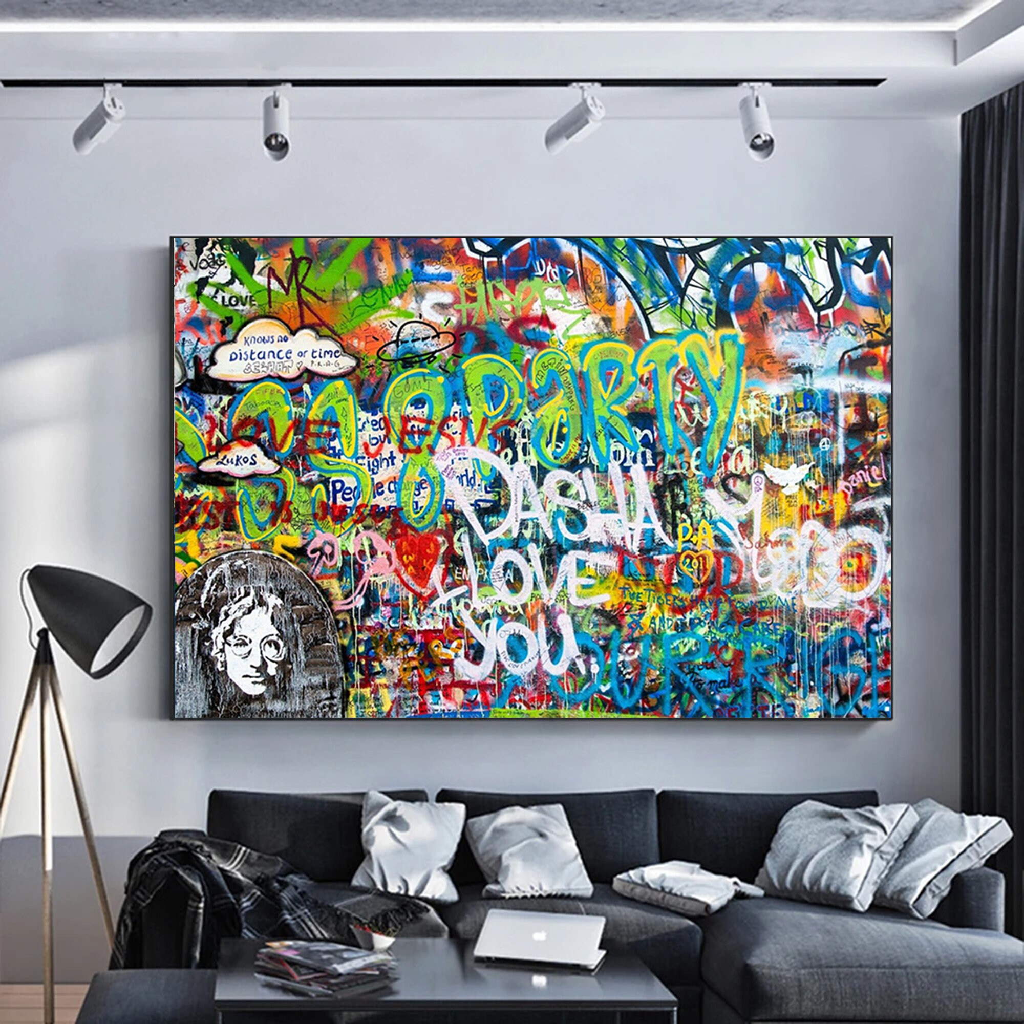 gallery photo
