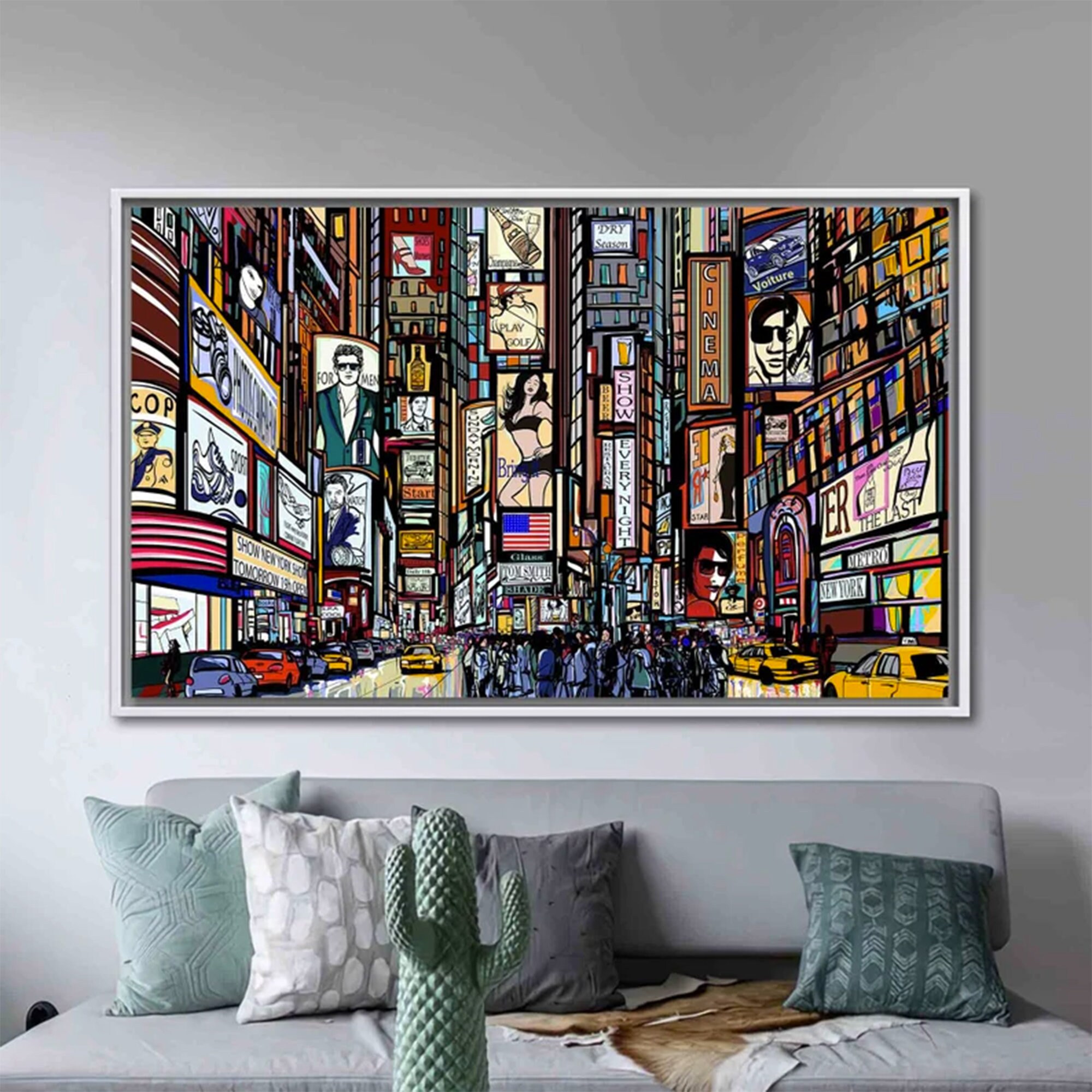 gallery photo