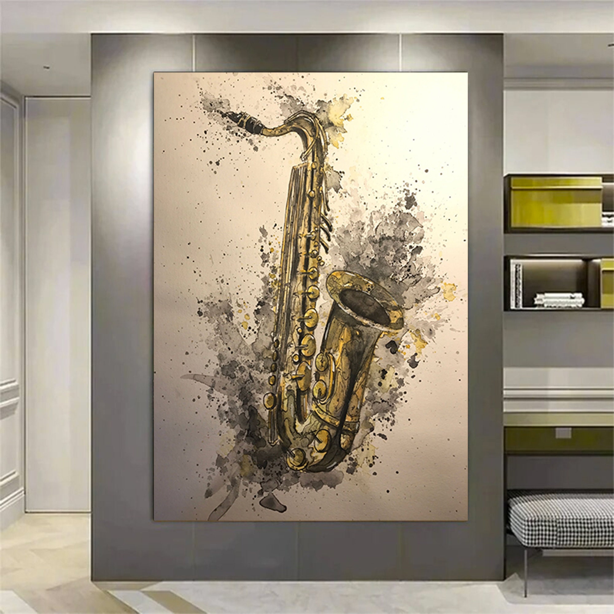 gallery photo