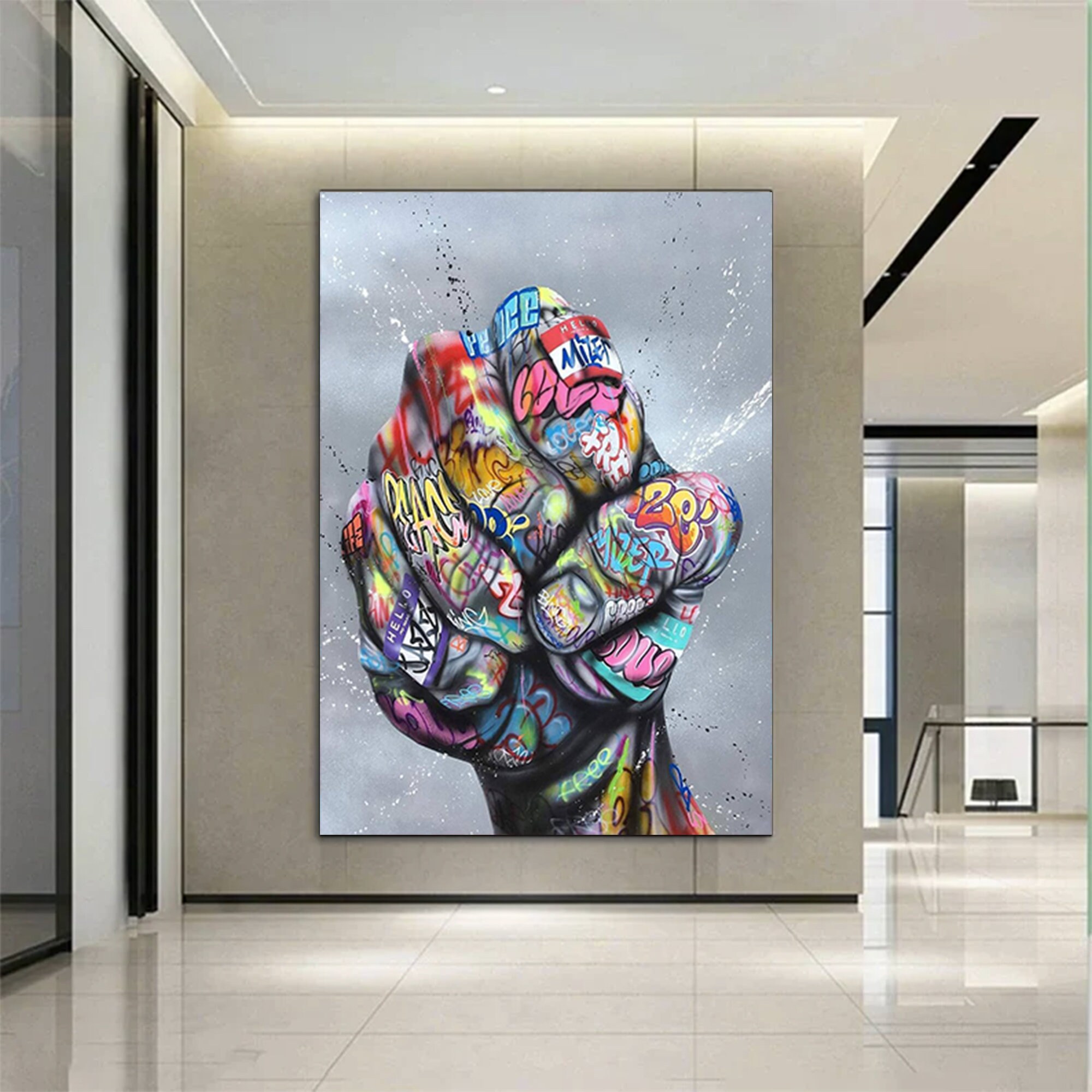 gallery photo