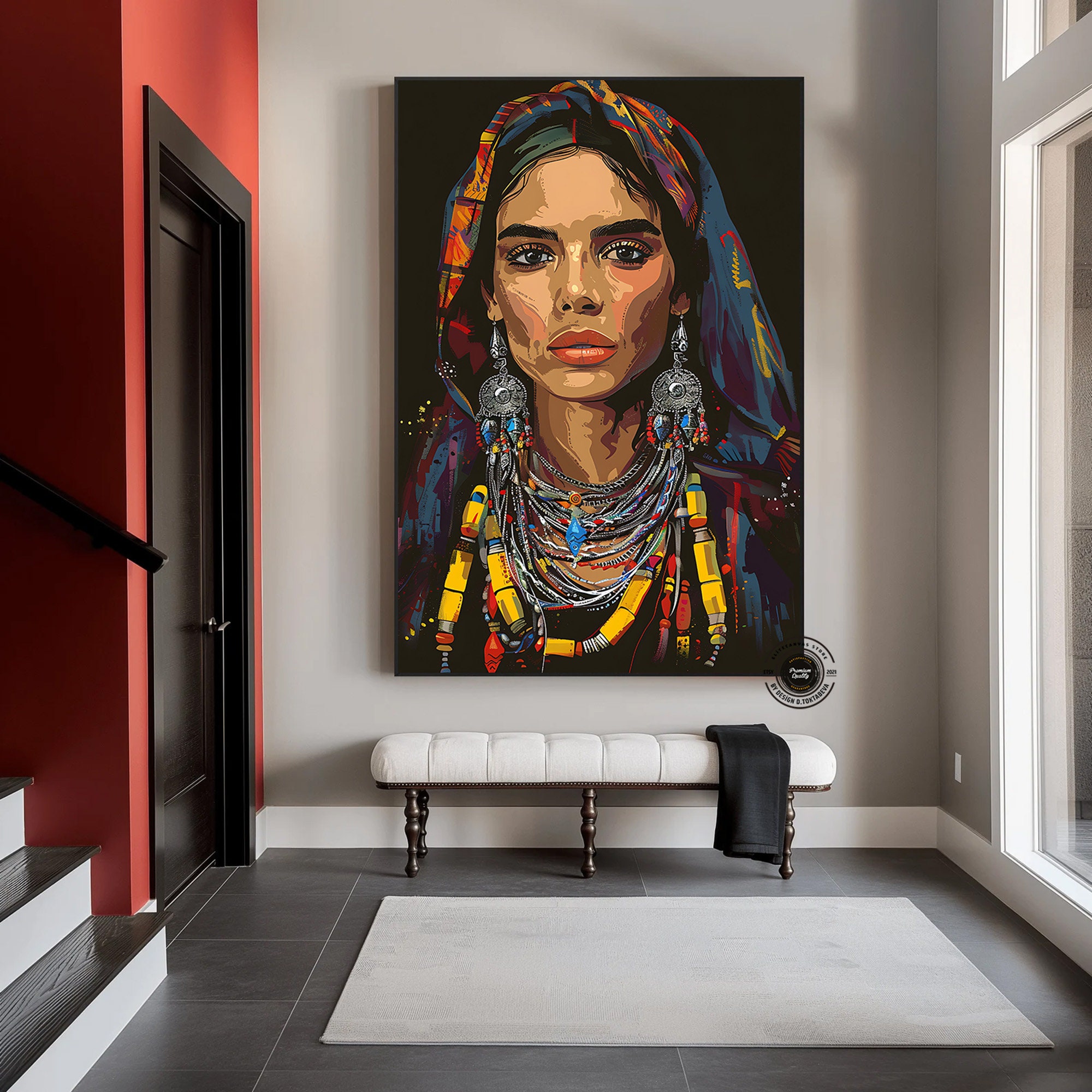 gallery photo