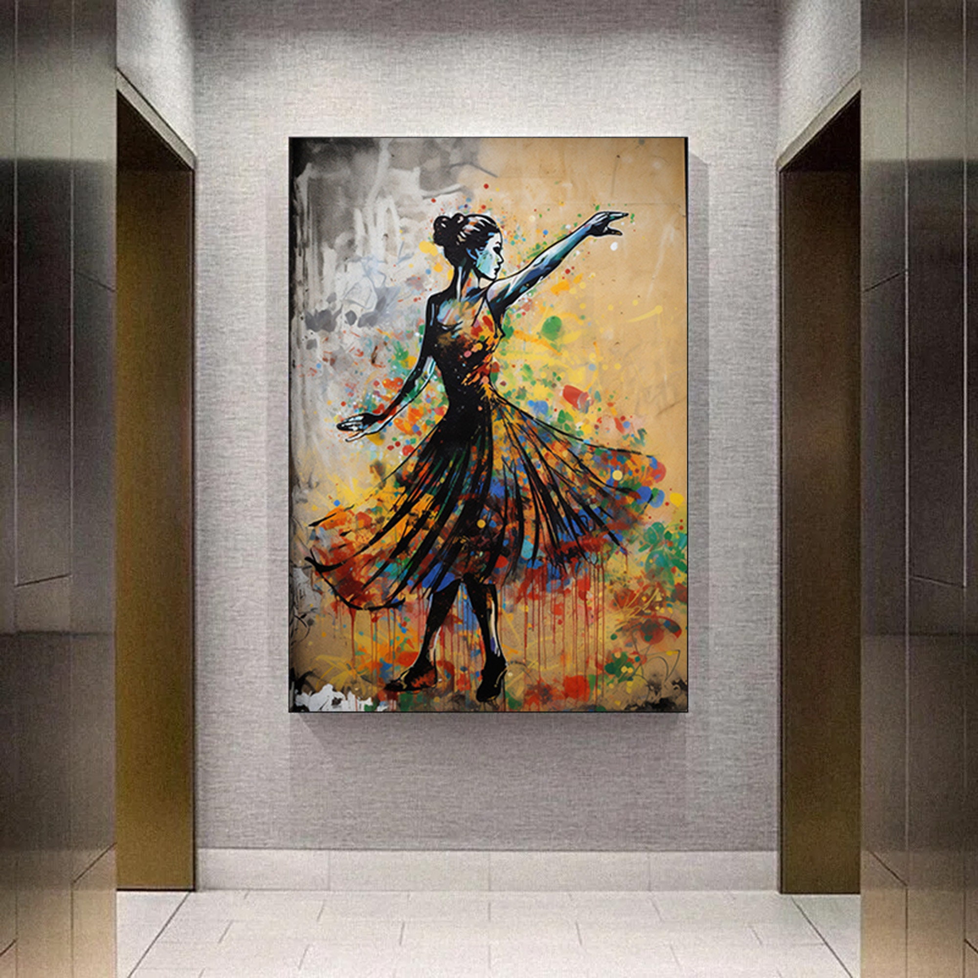 gallery photo