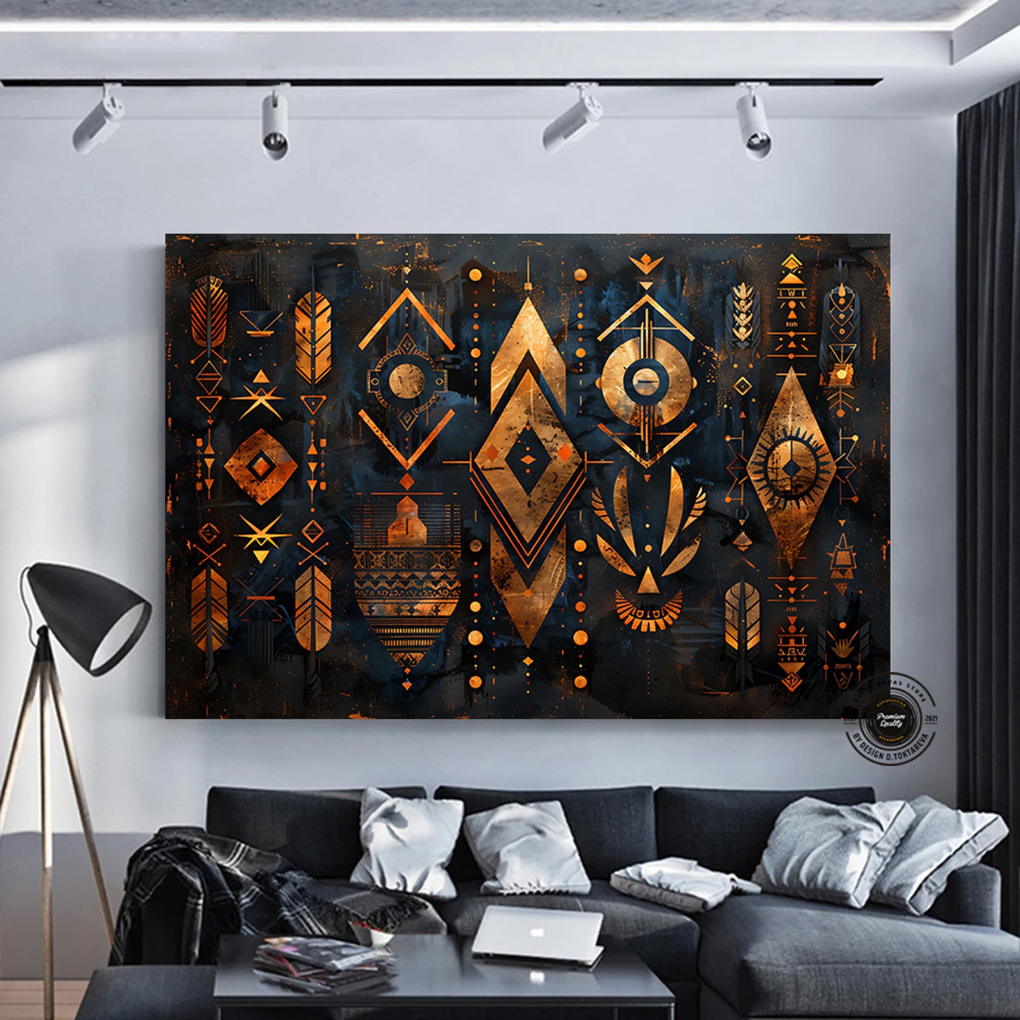 gallery photo