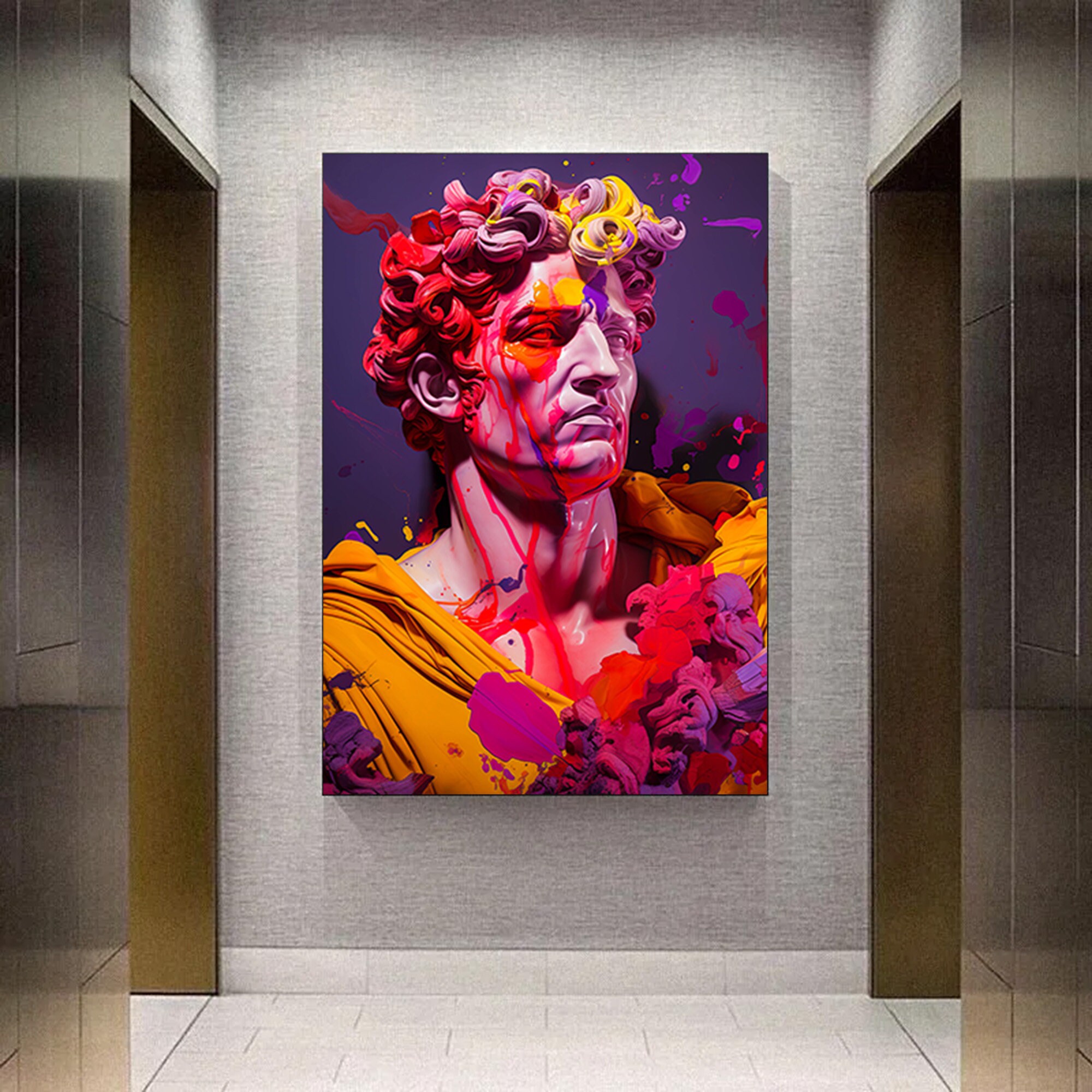 gallery photo