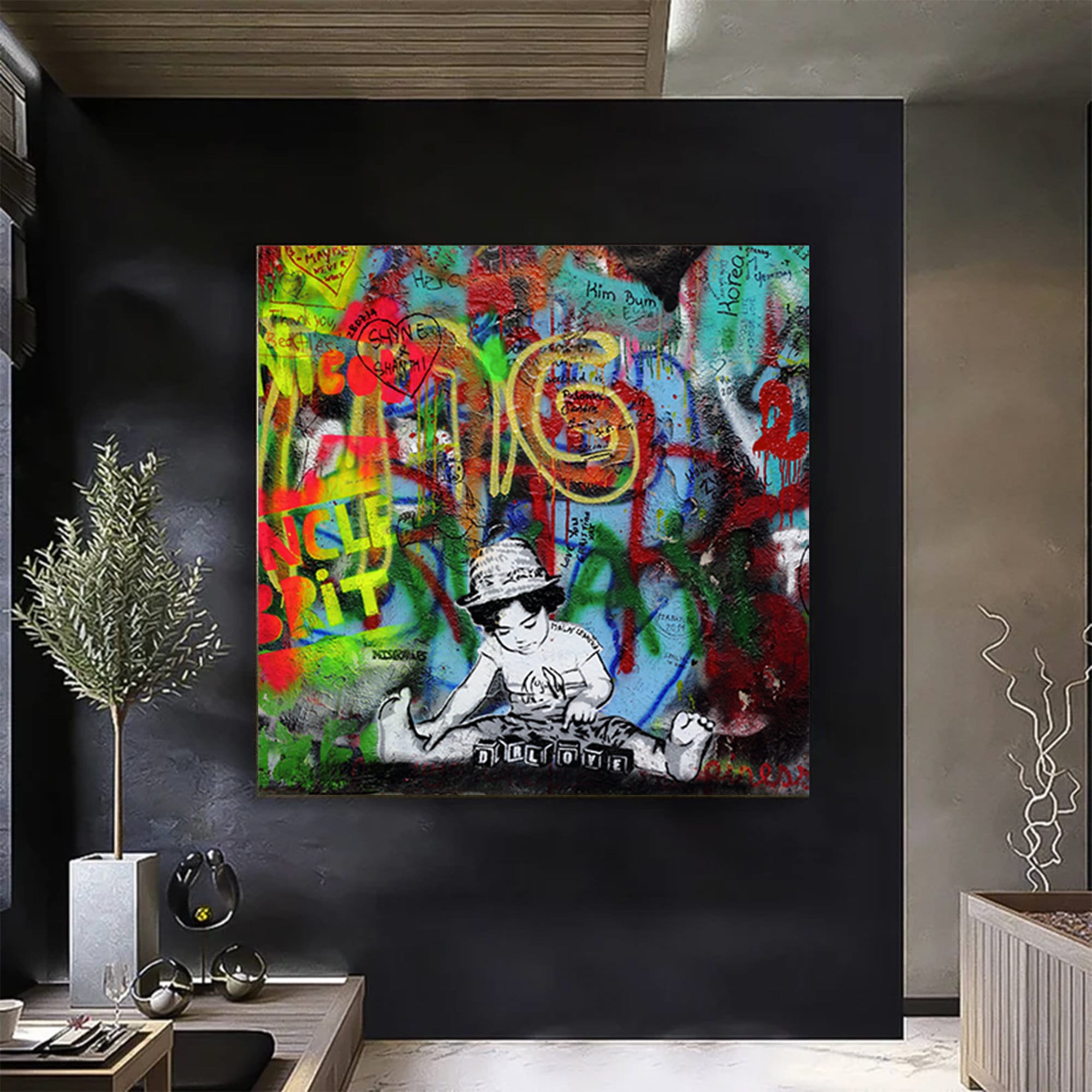 gallery photo