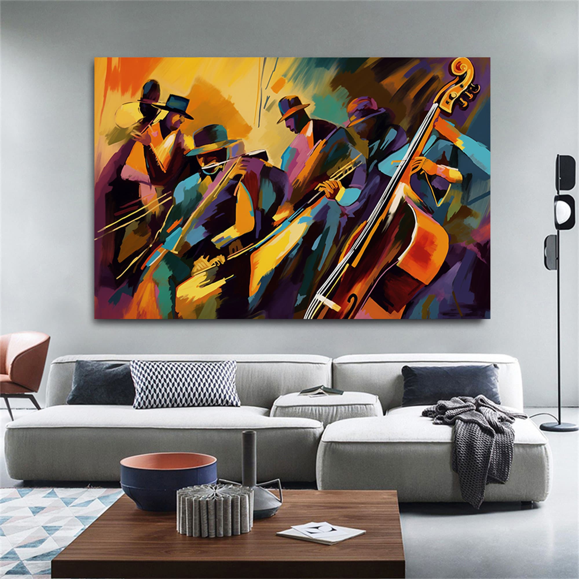 gallery photo