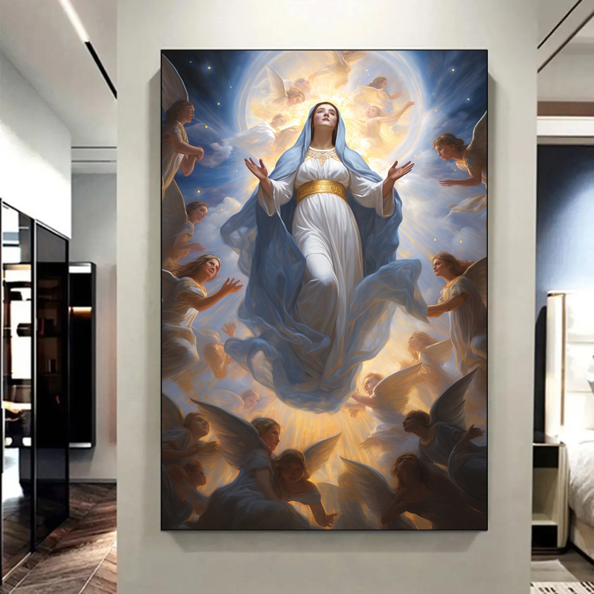 gallery photo