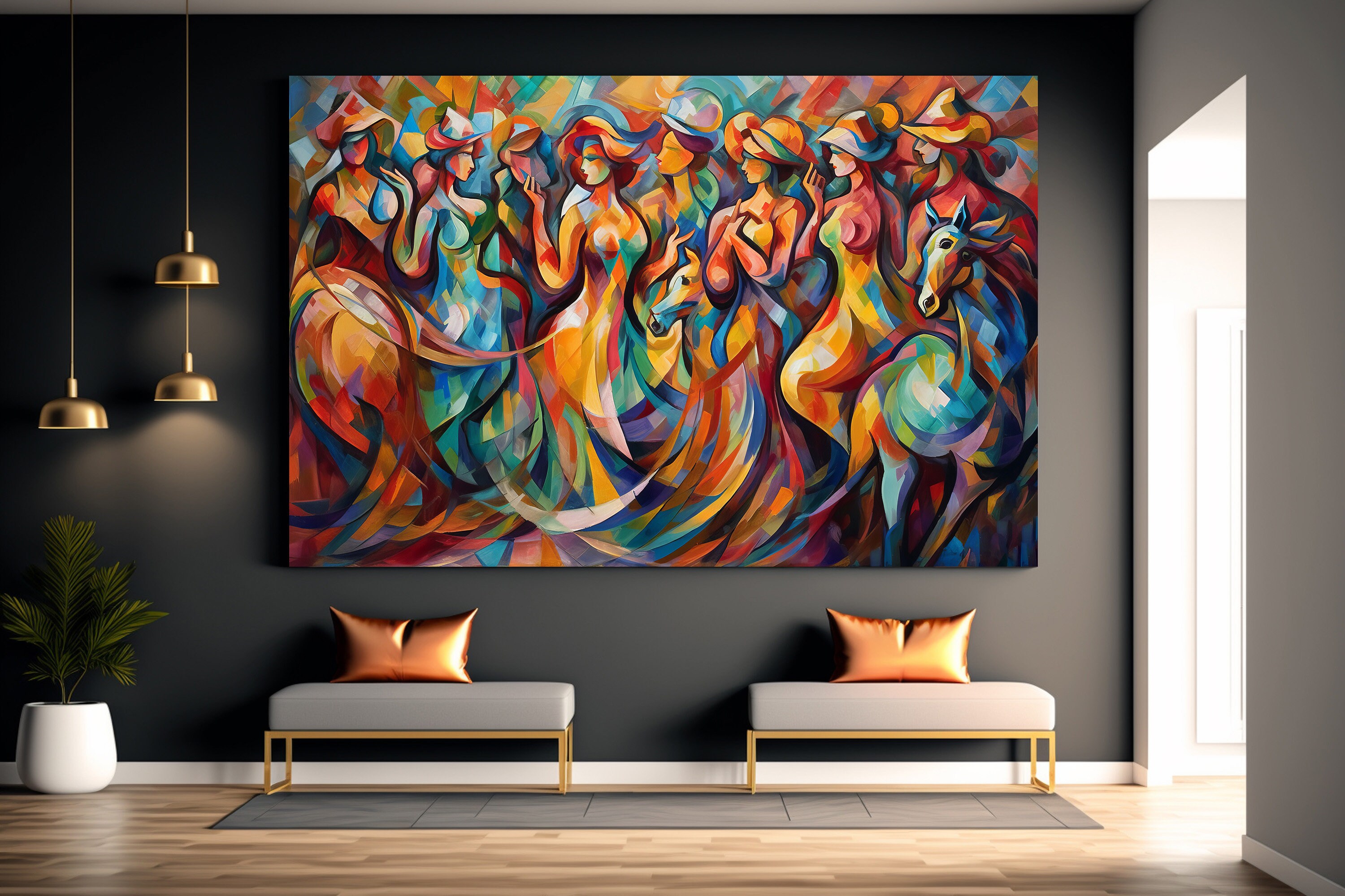 gallery photo