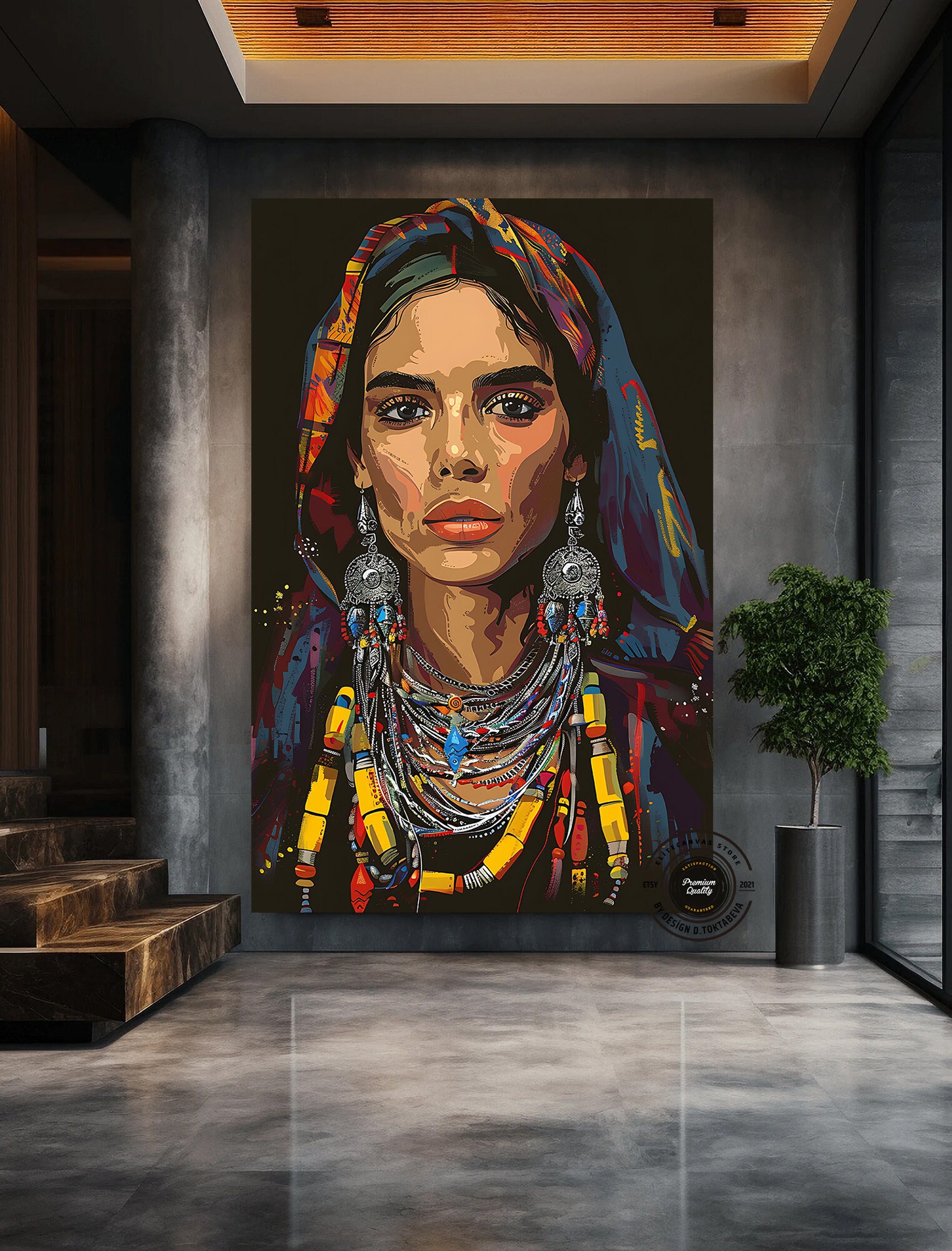 gallery photo