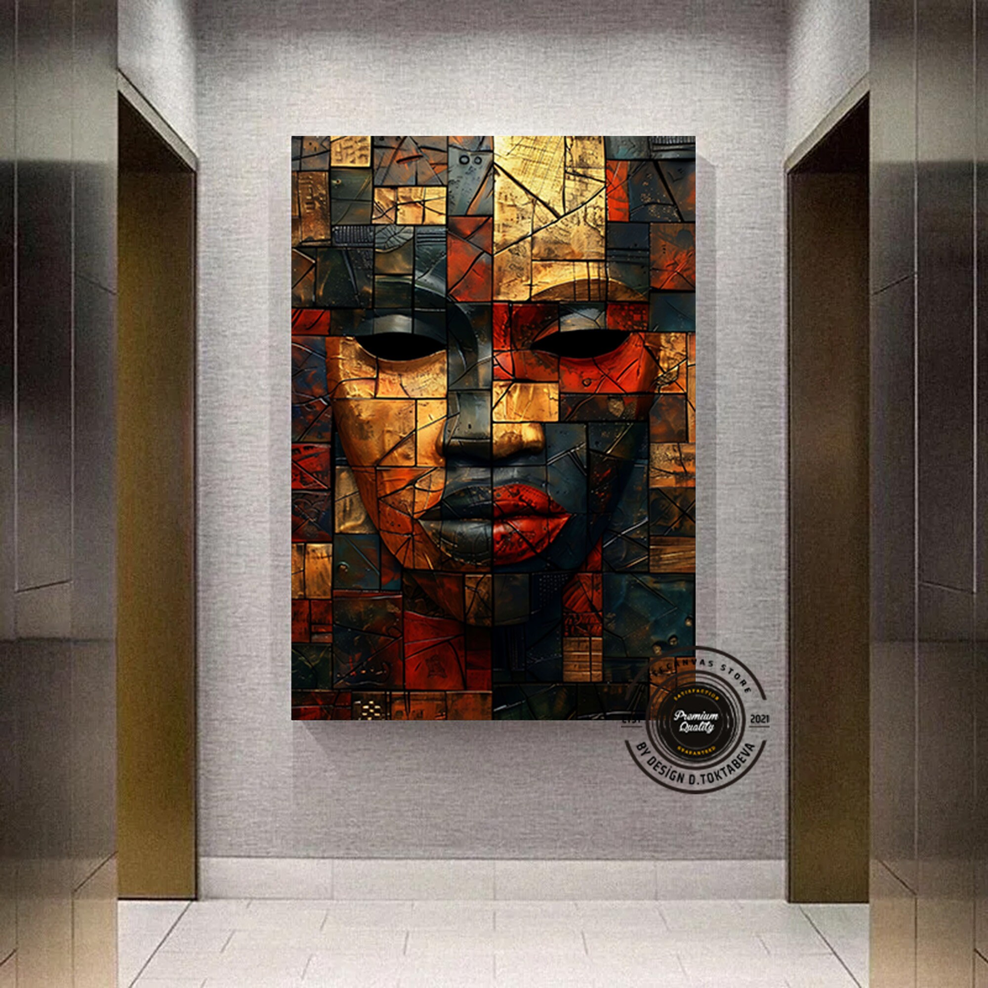 gallery photo