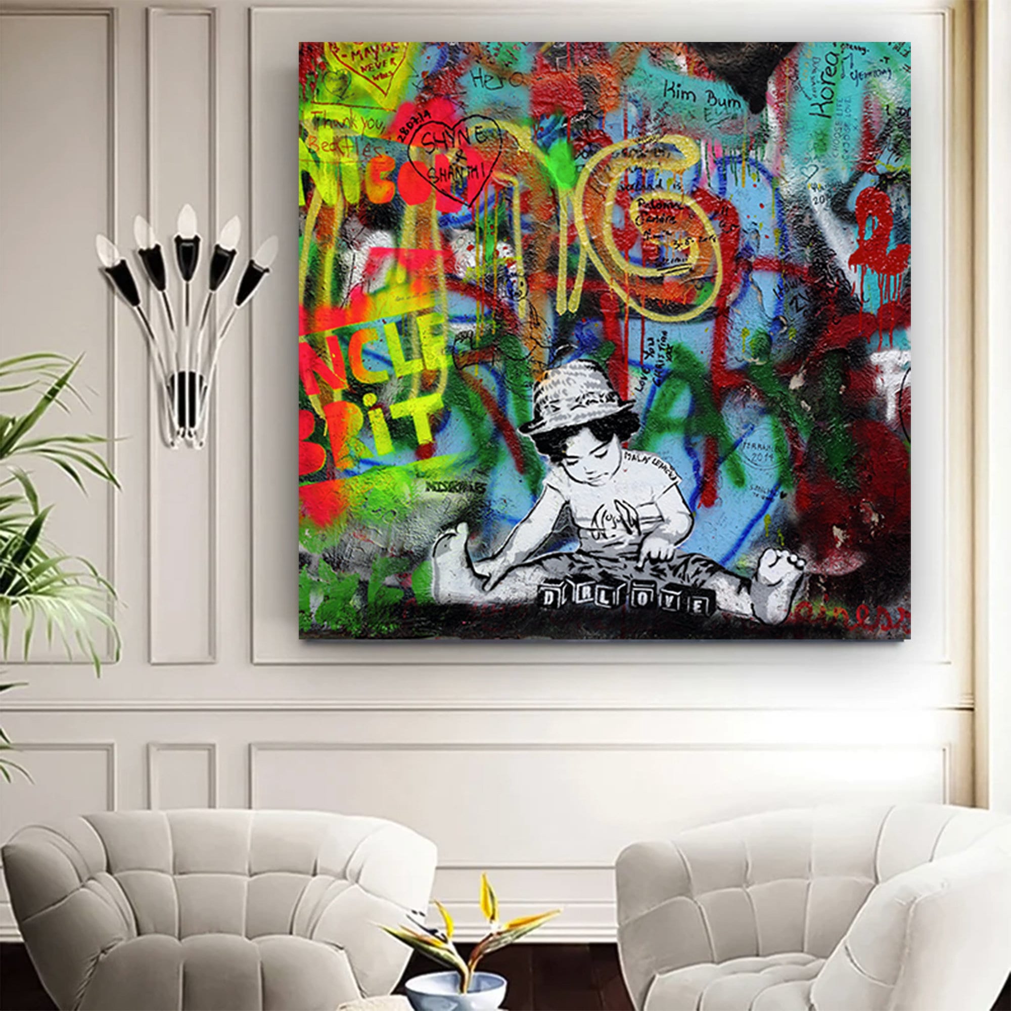 gallery photo