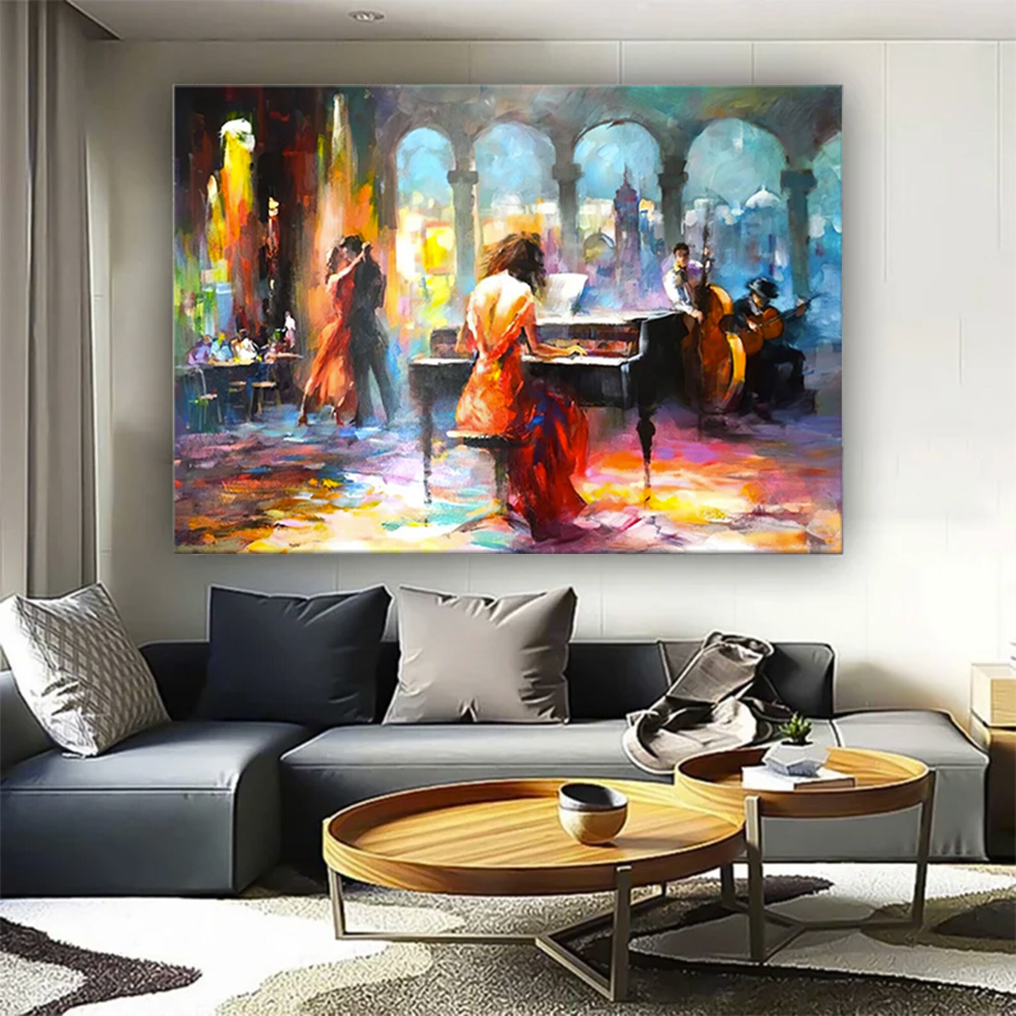 gallery photo