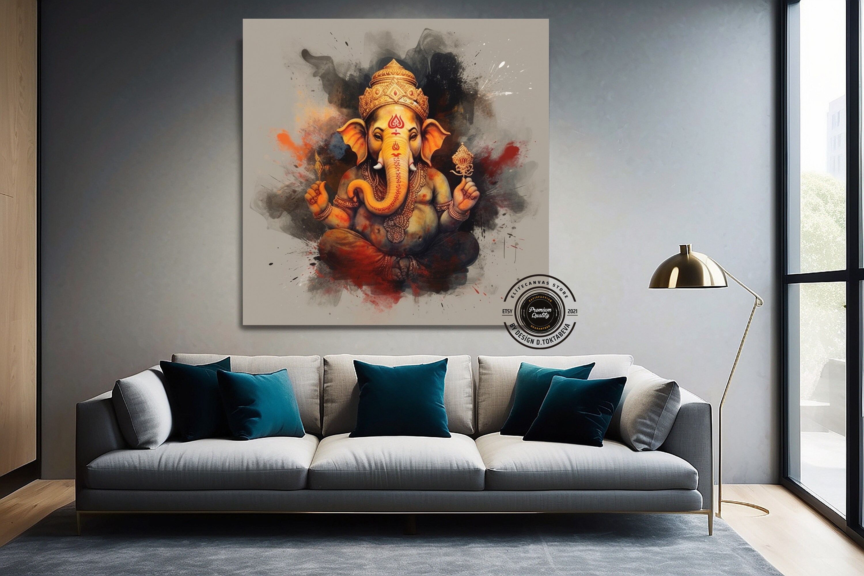 gallery photo