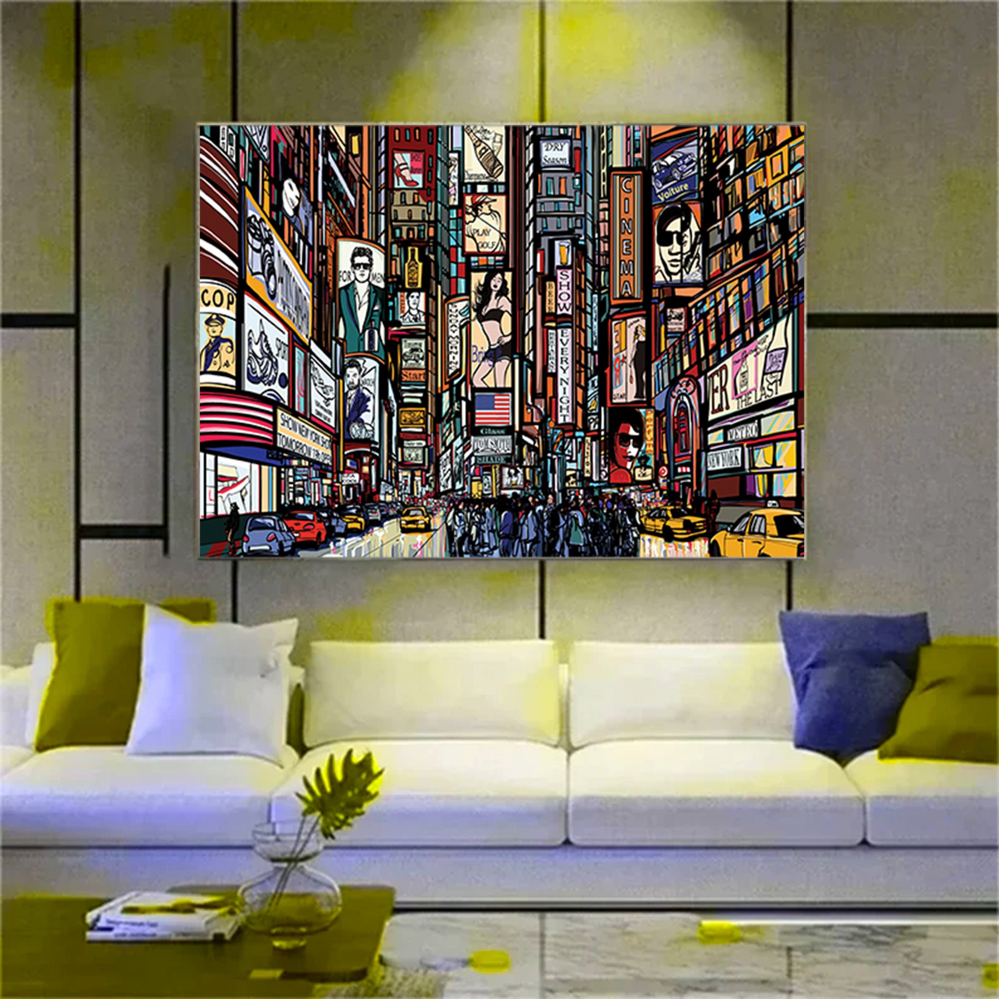 gallery photo