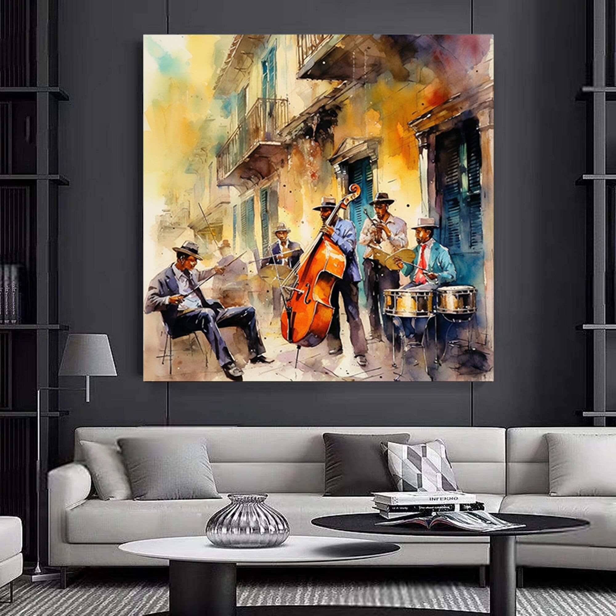 gallery photo