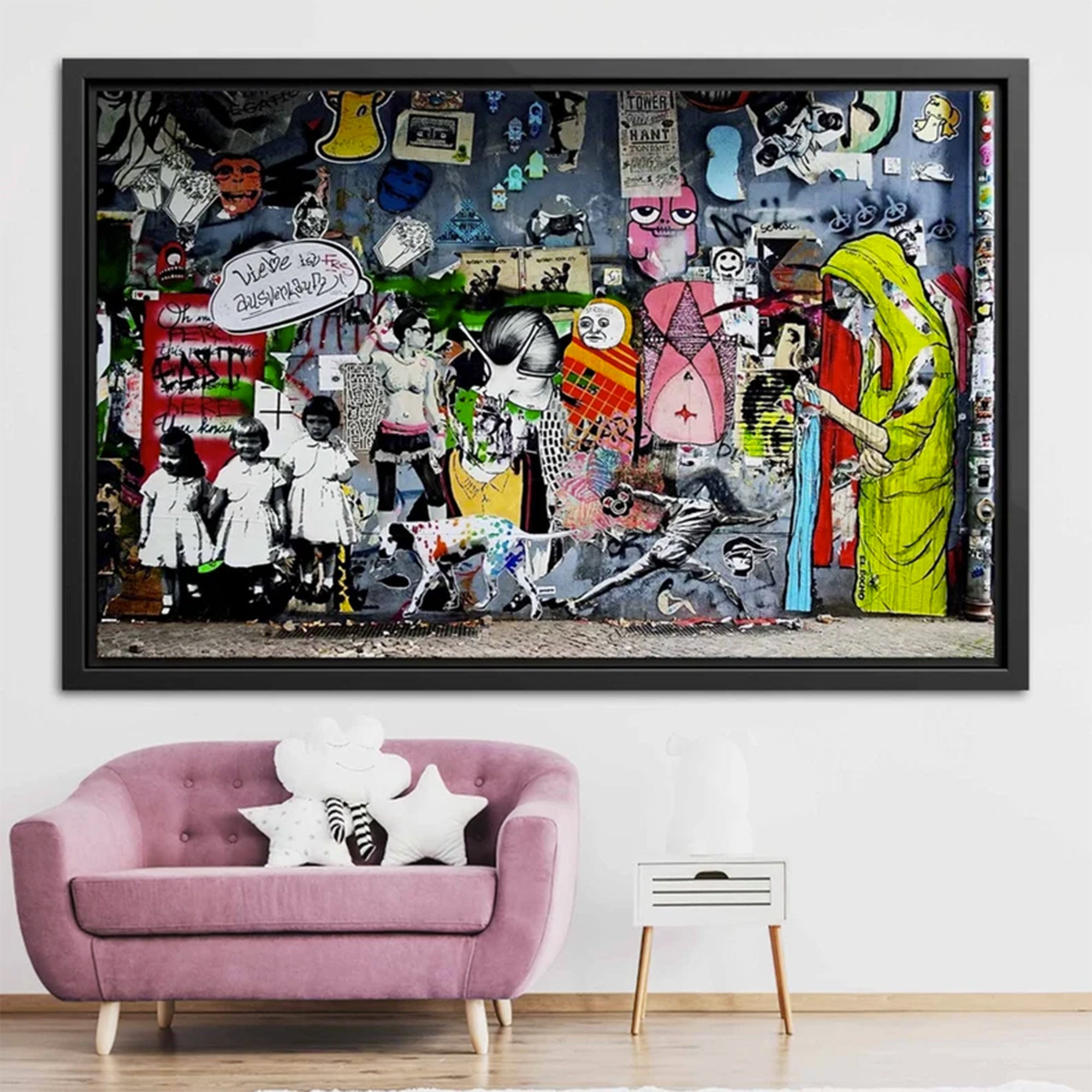 gallery photo