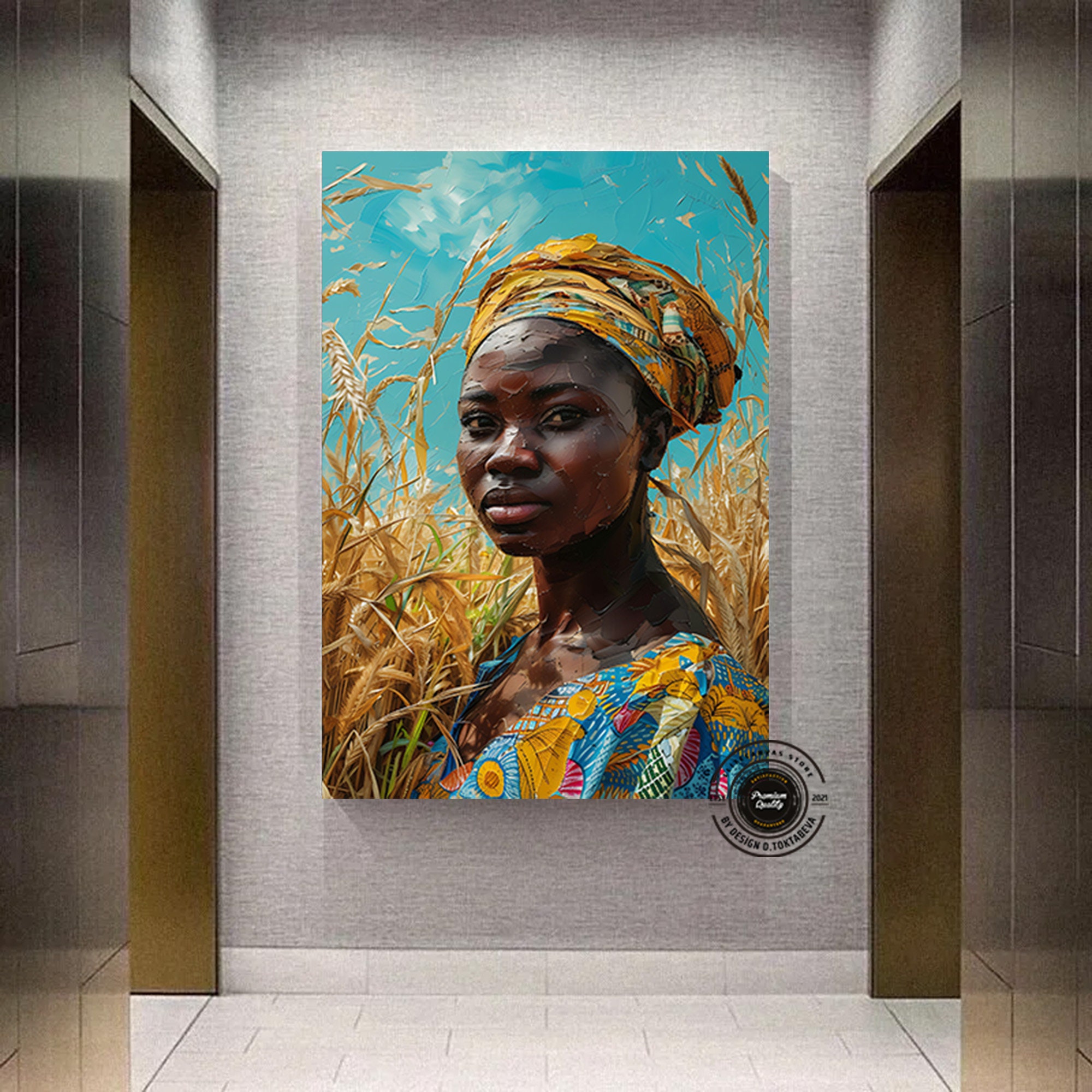 gallery photo