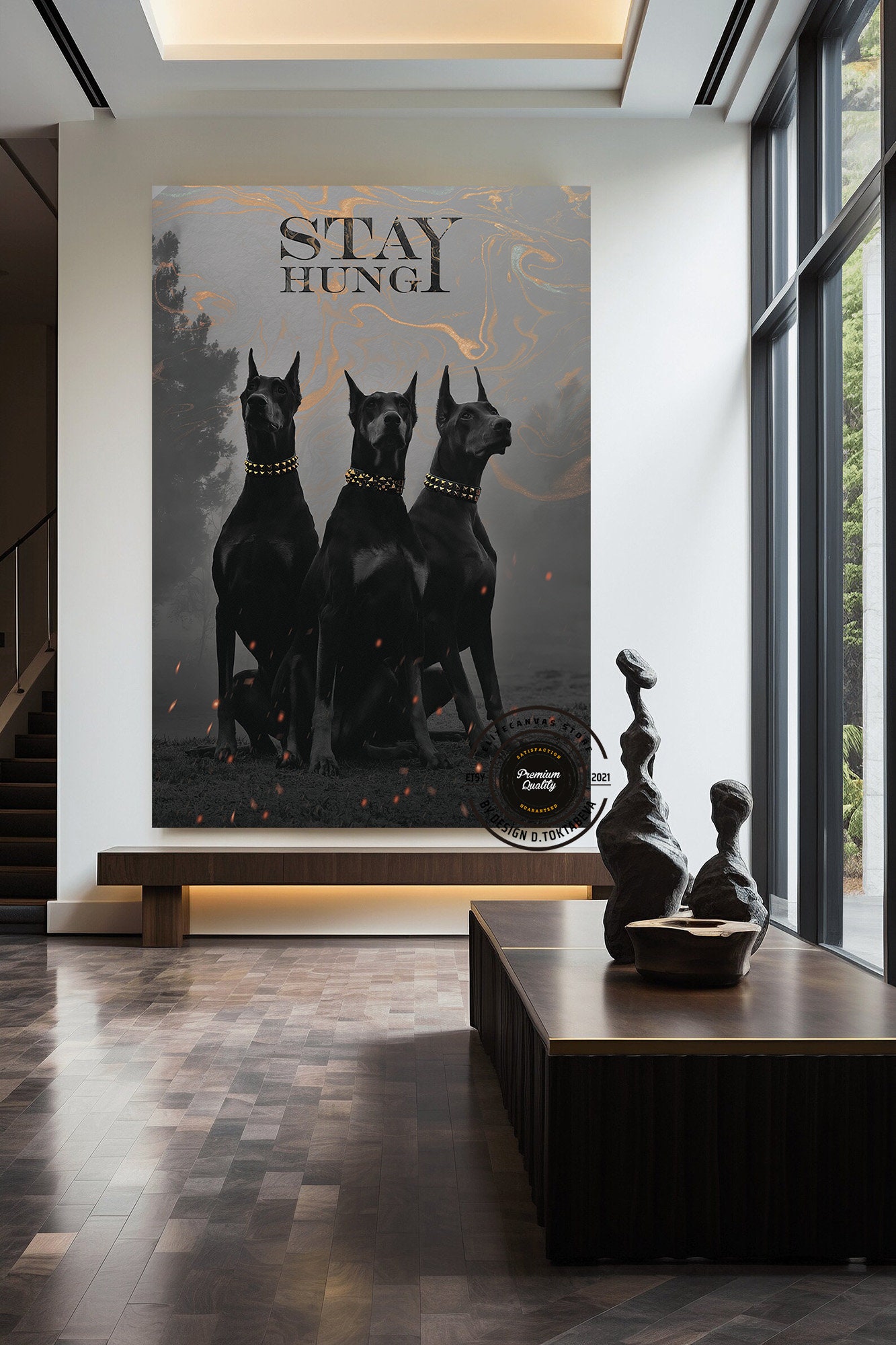 gallery photo