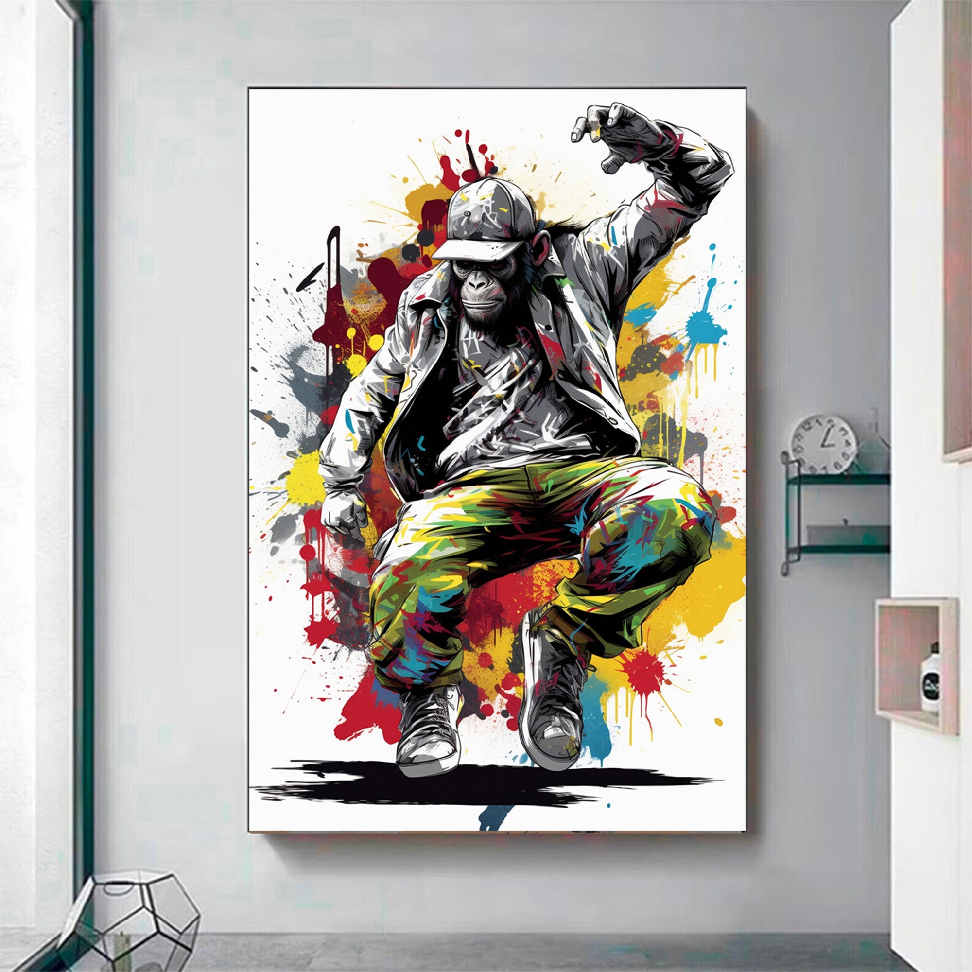 gallery photo