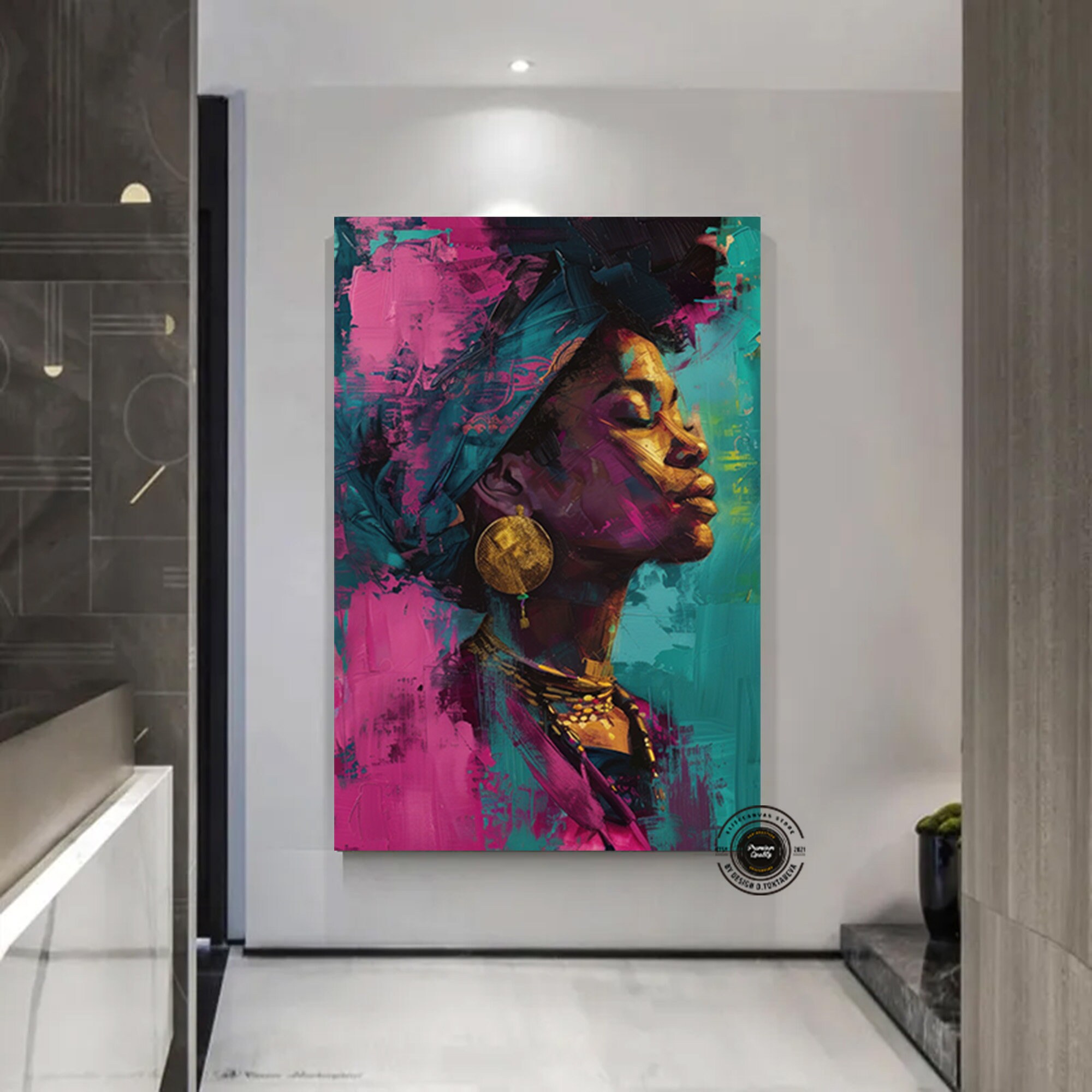 gallery photo