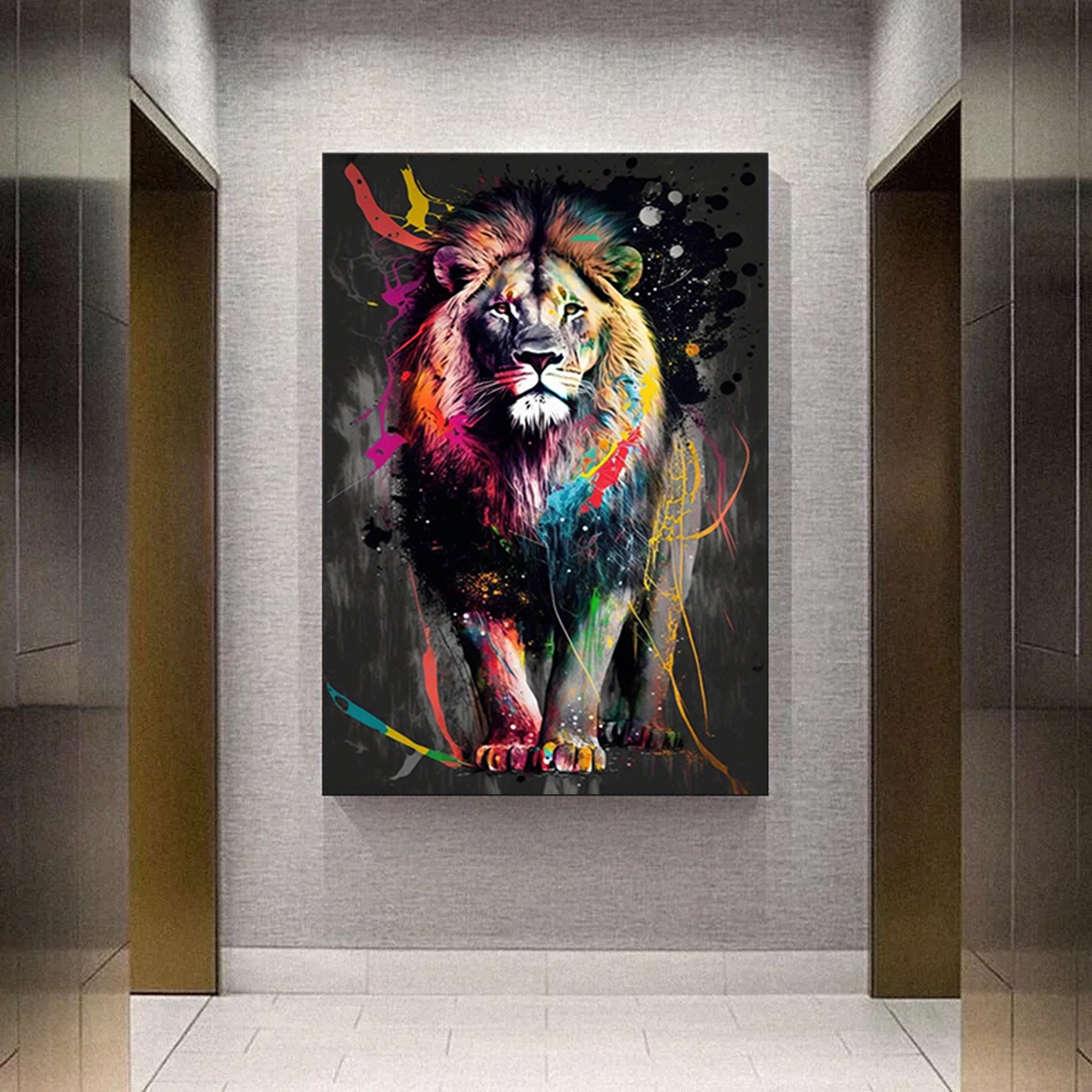 gallery photo