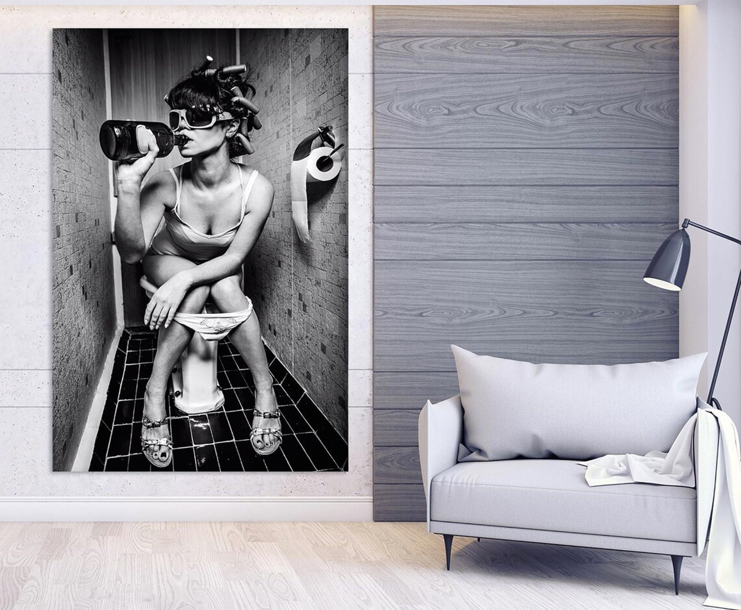 gallery photo