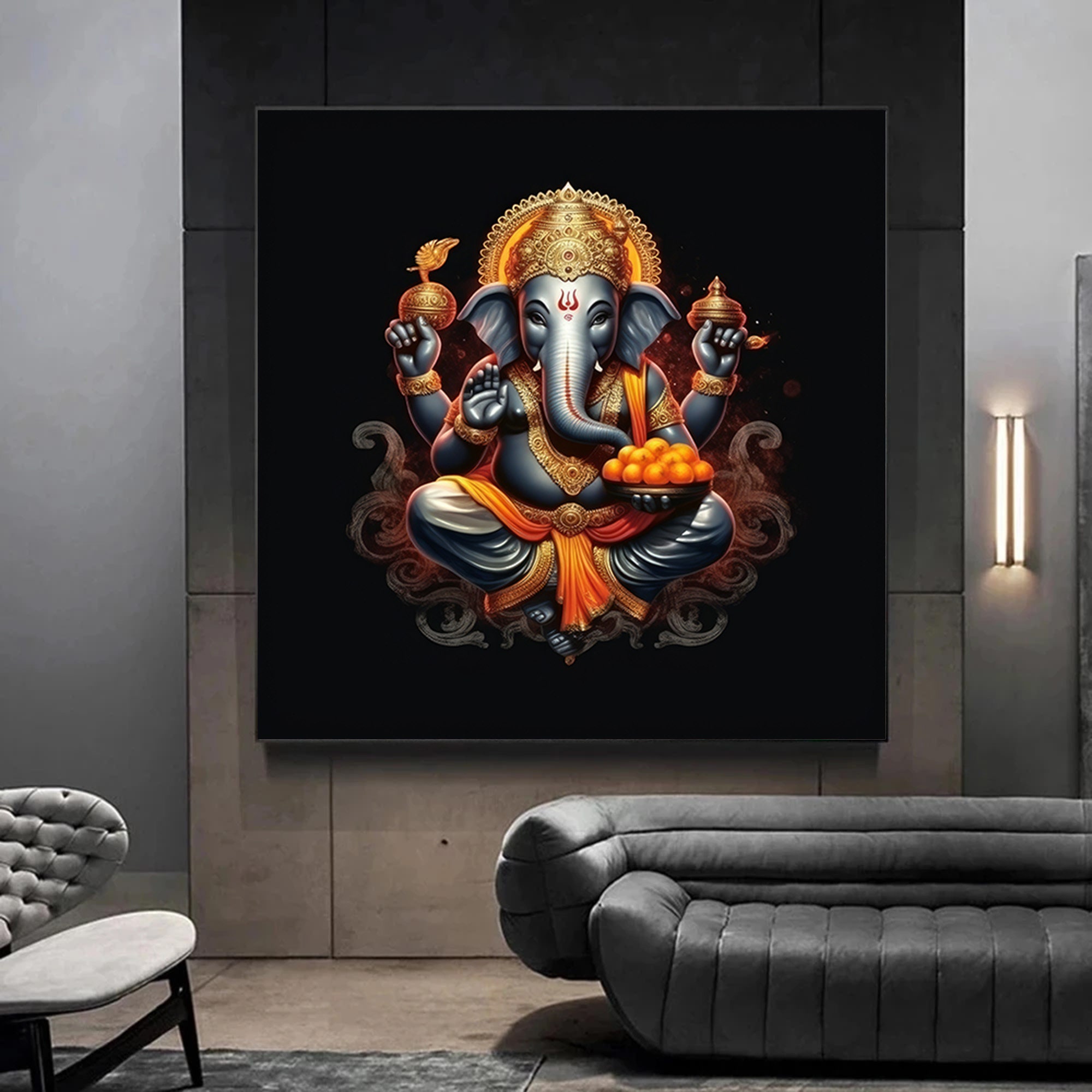 gallery photo