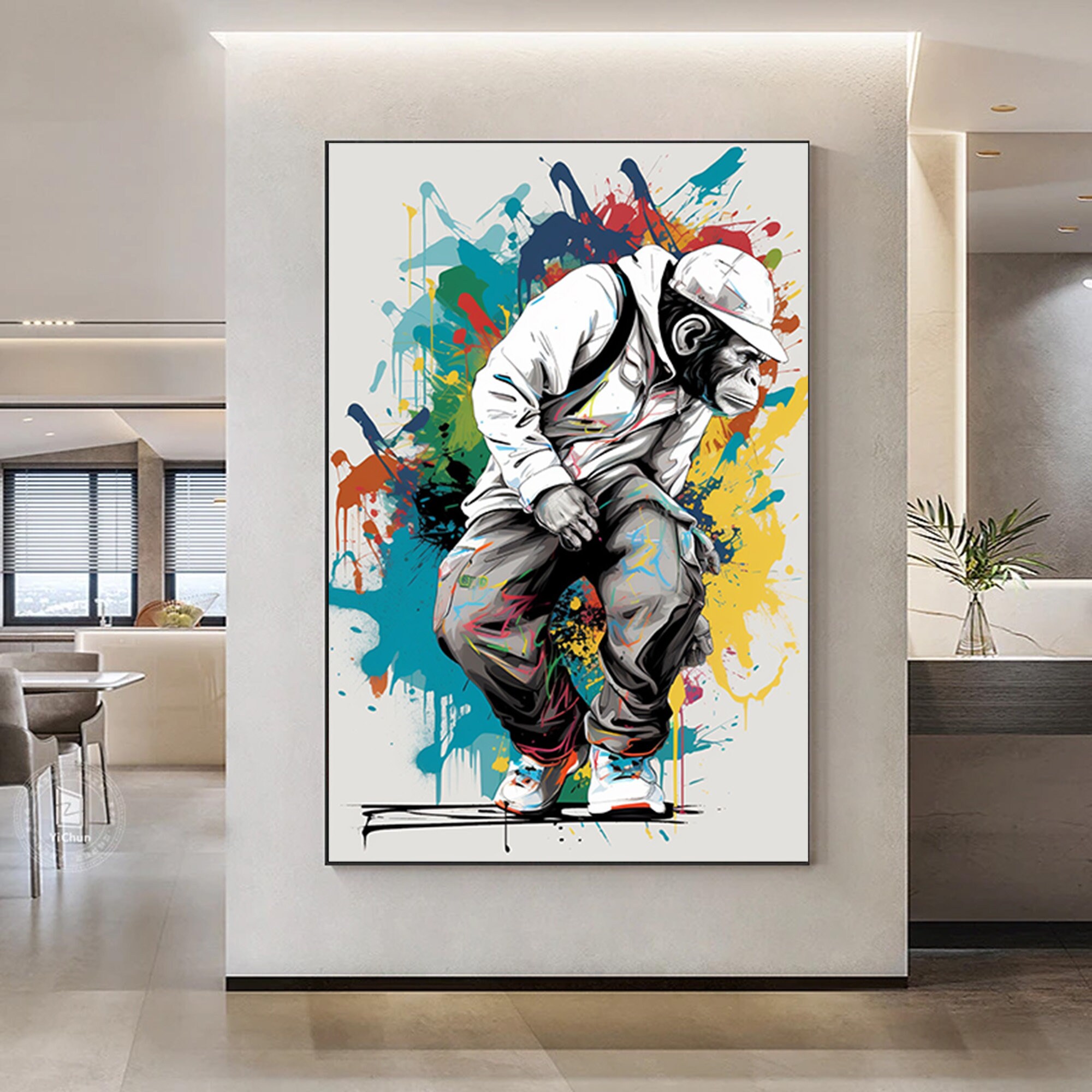 gallery photo
