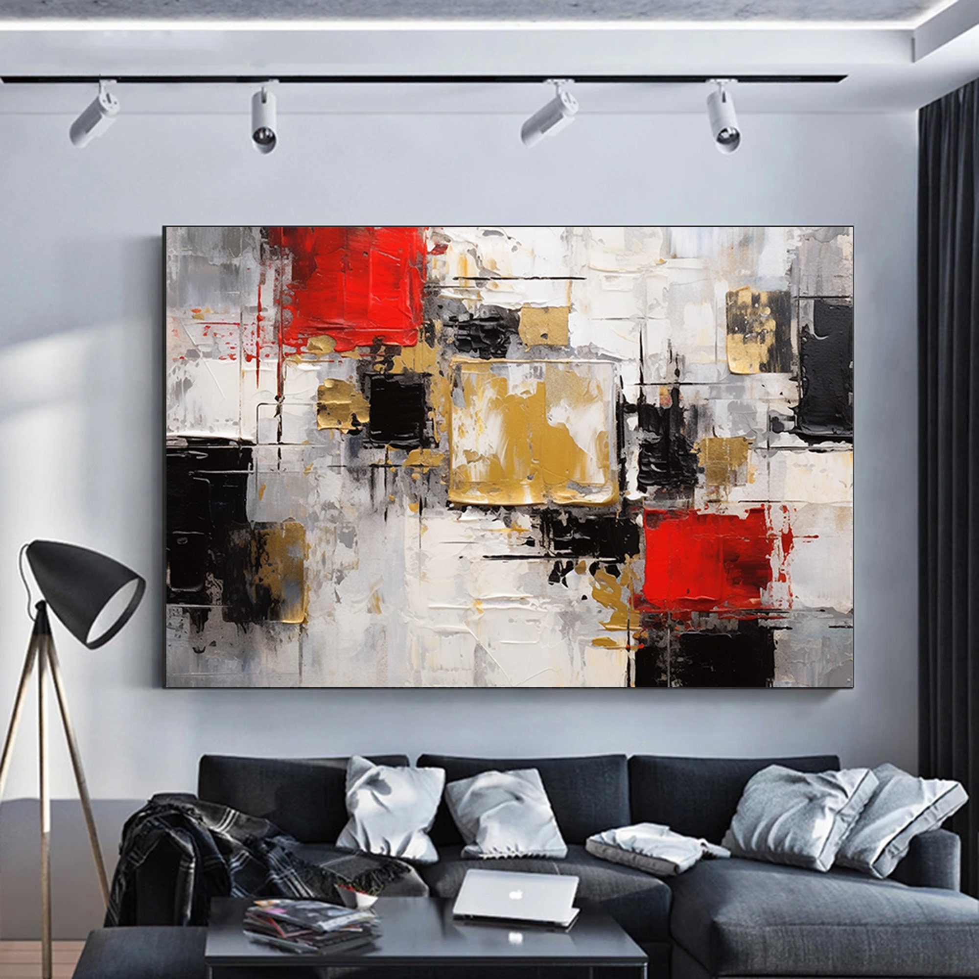 gallery photo