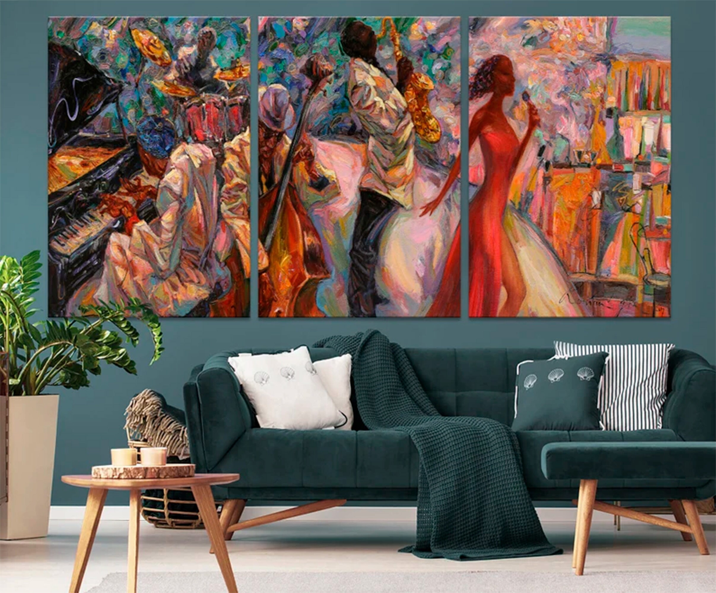 gallery photo