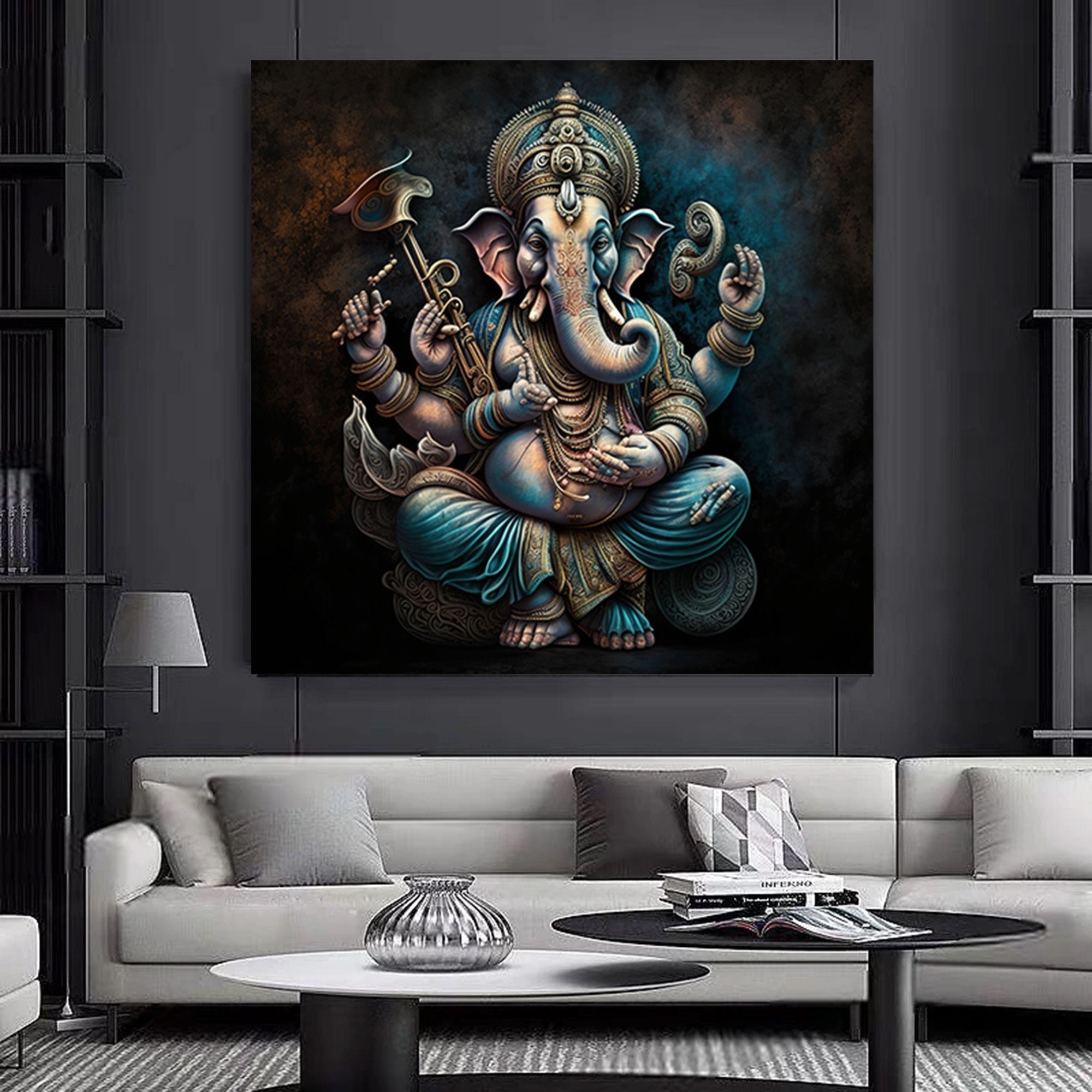 gallery photo