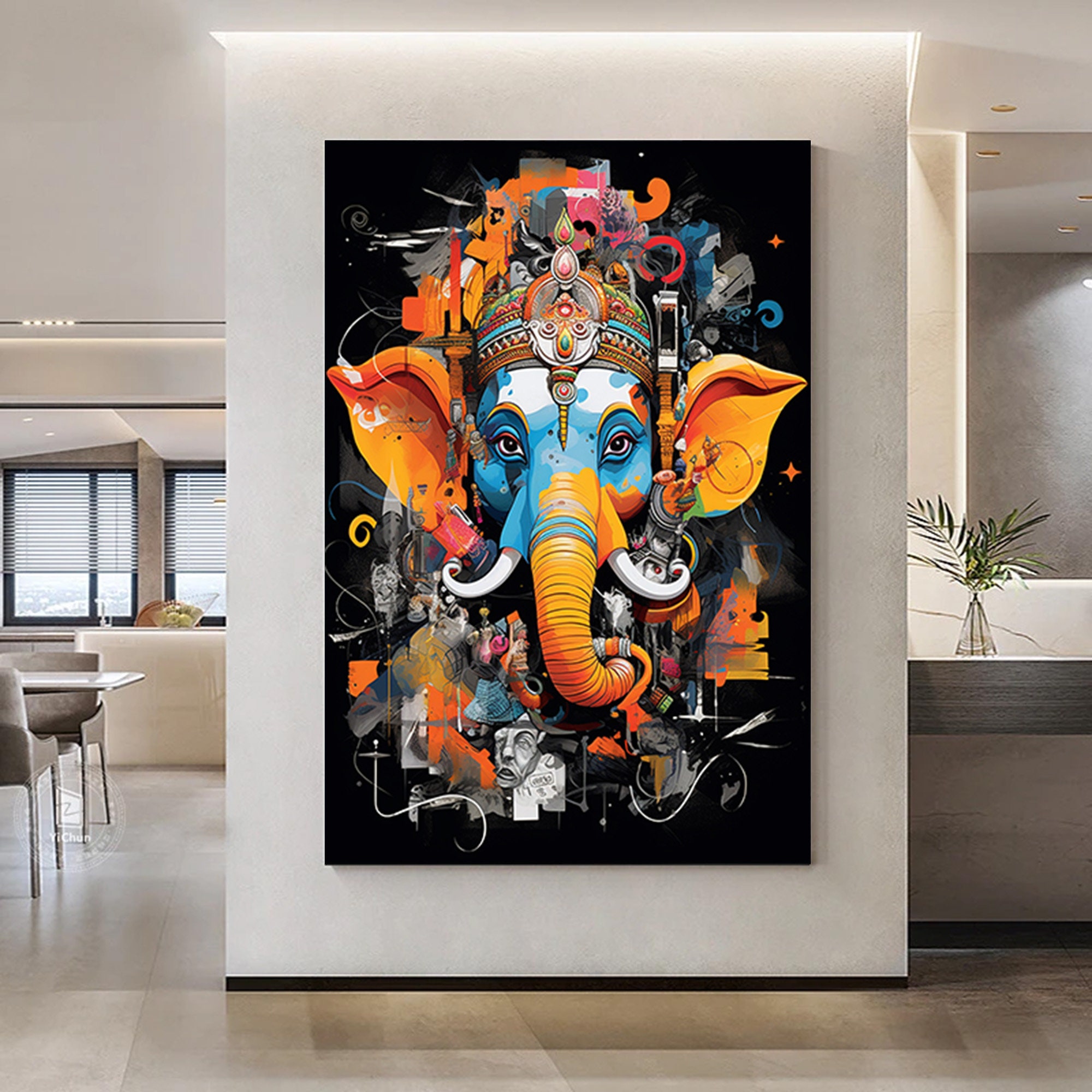 gallery photo